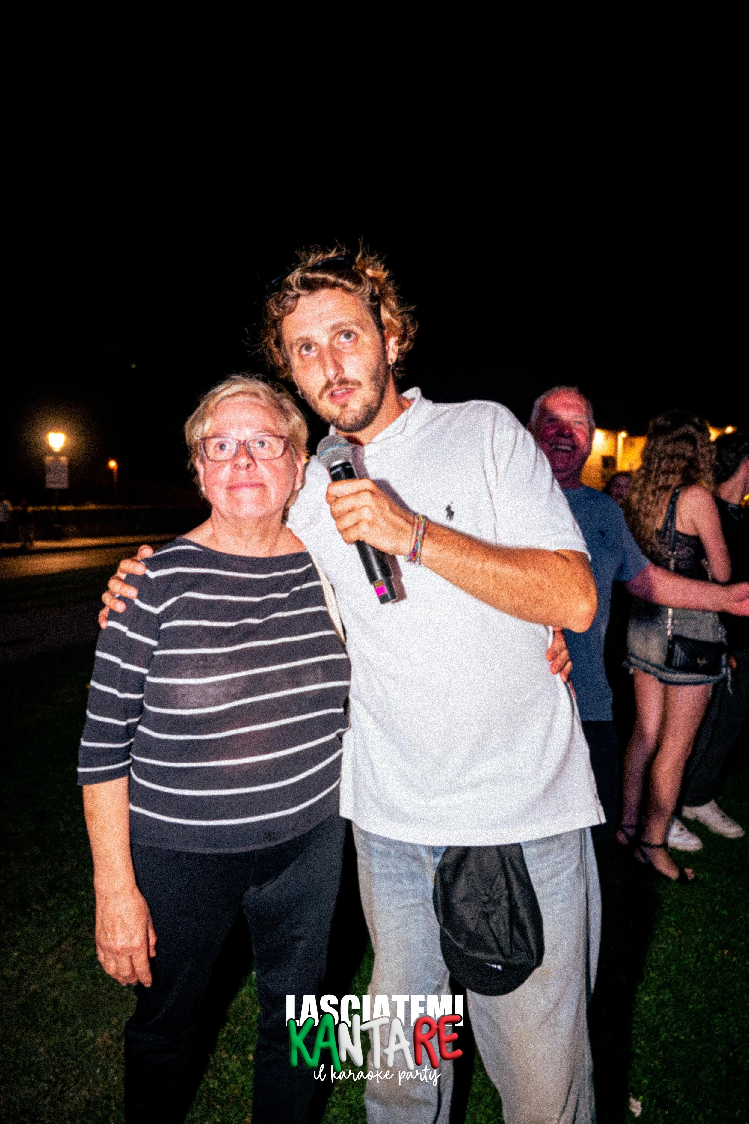 26.07.18 lk mediceo - a-130.jpg