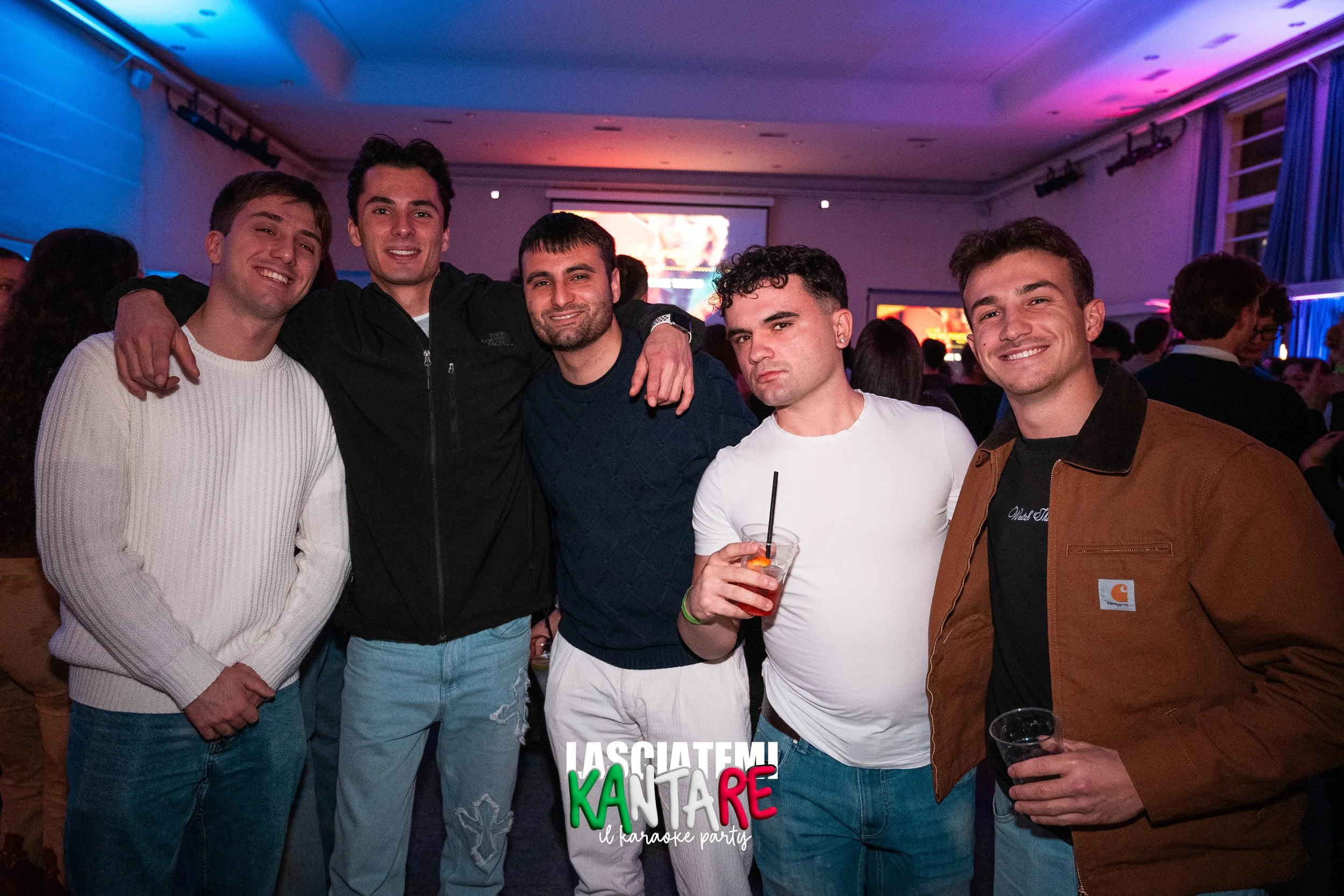 26.03.14 lk principino-17.jpg