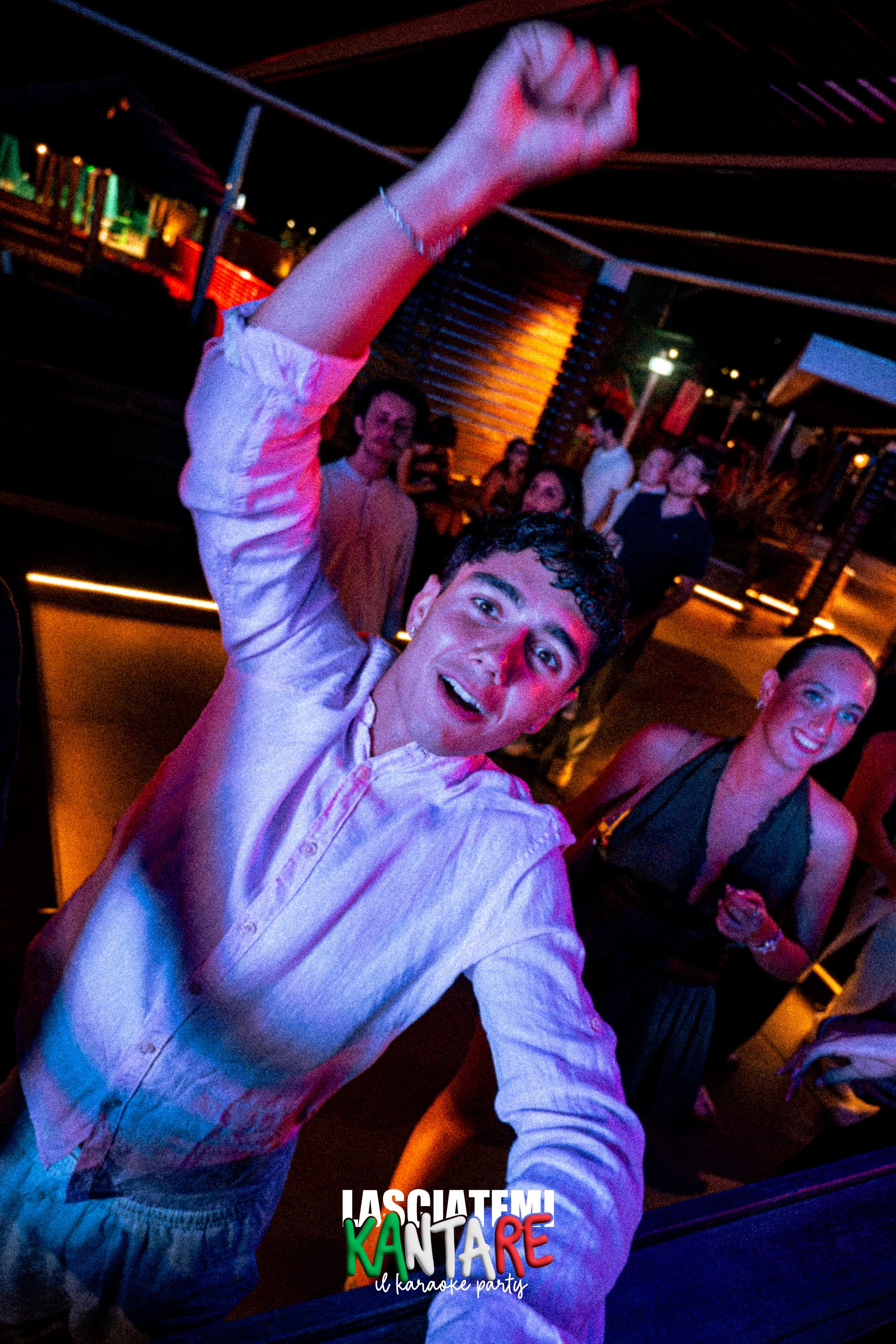 26.08.03 lk beach-34.jpg