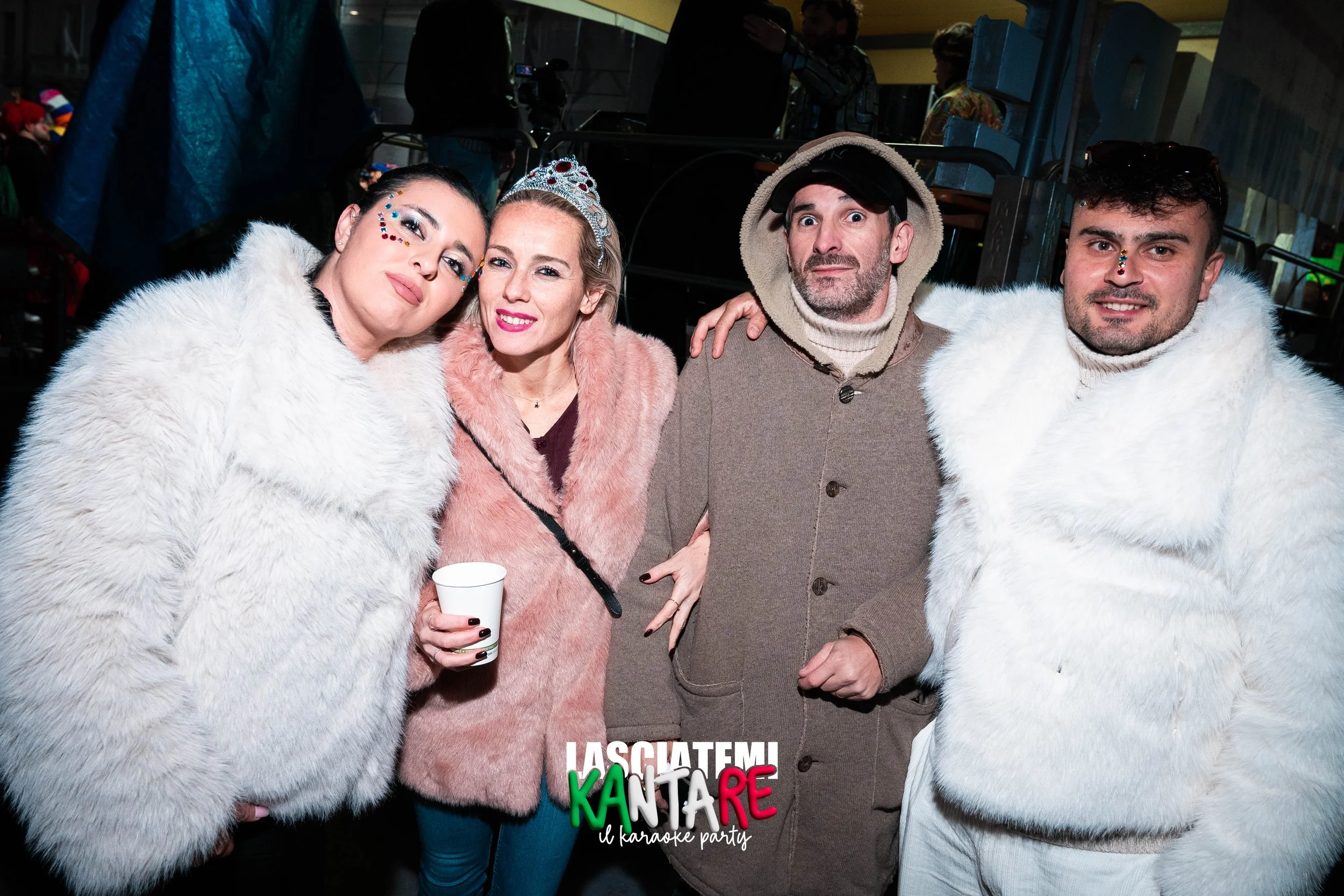 26.02.17 lasciatemikantaredarsena a-60.jpg