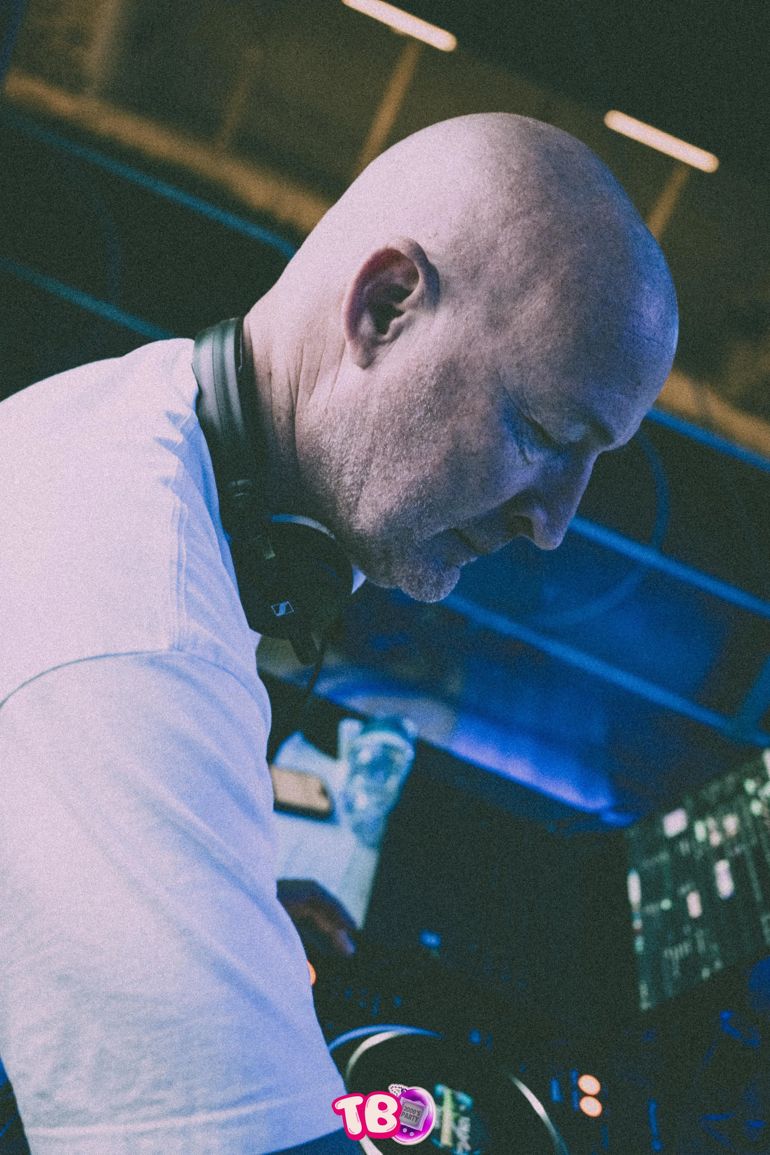 26.06.13 throwback pescia a-192.jpg