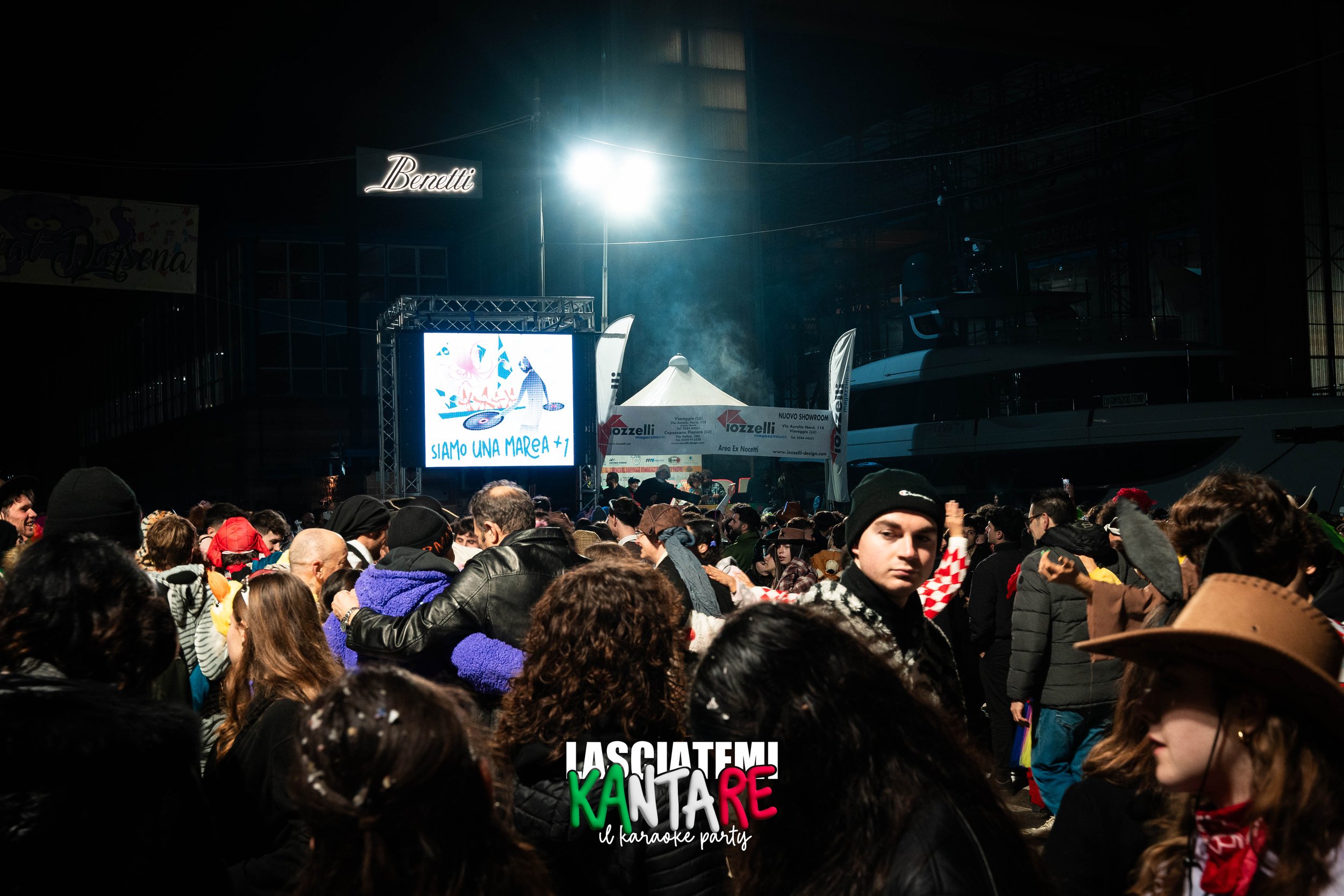 26.02.17 lasciatemikantaredarsena a-223.jpg