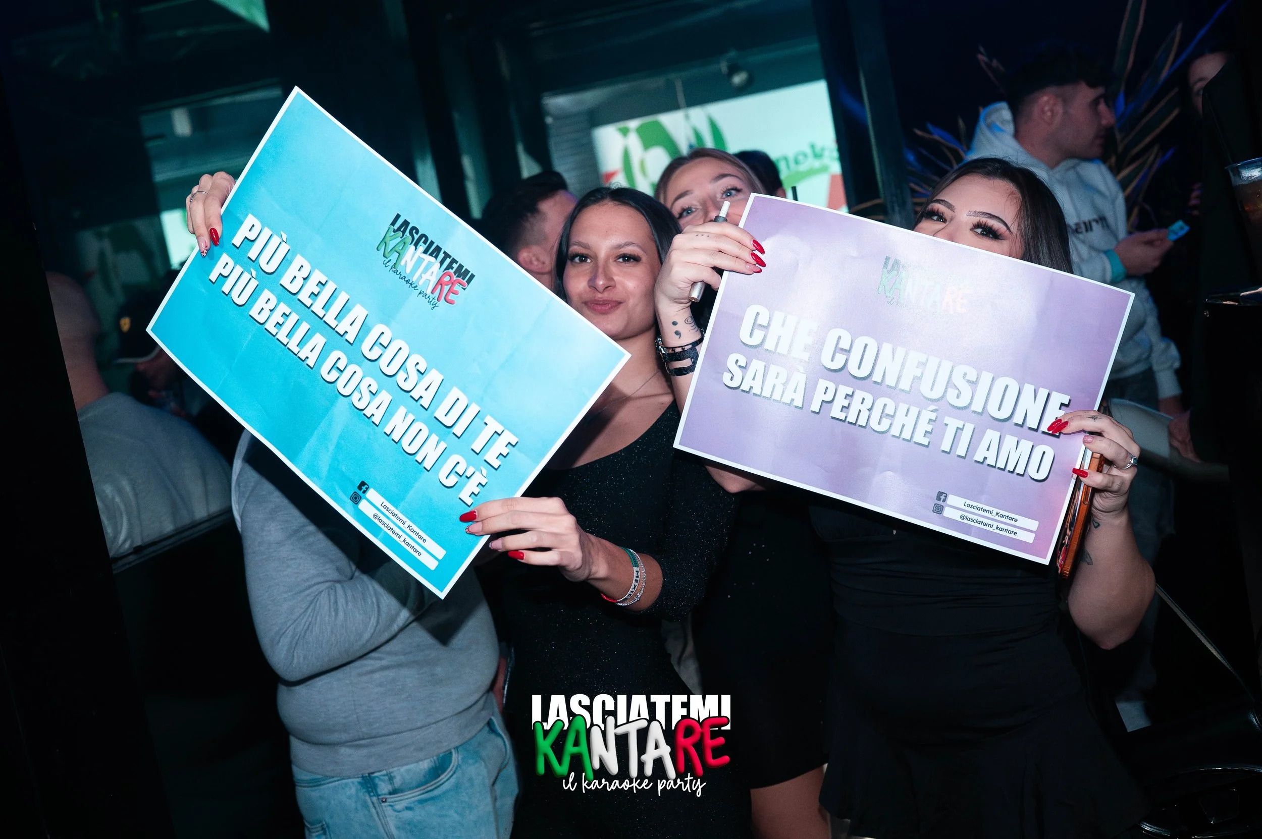 25.12.26 Lasciatemi Kantare-72.jpg