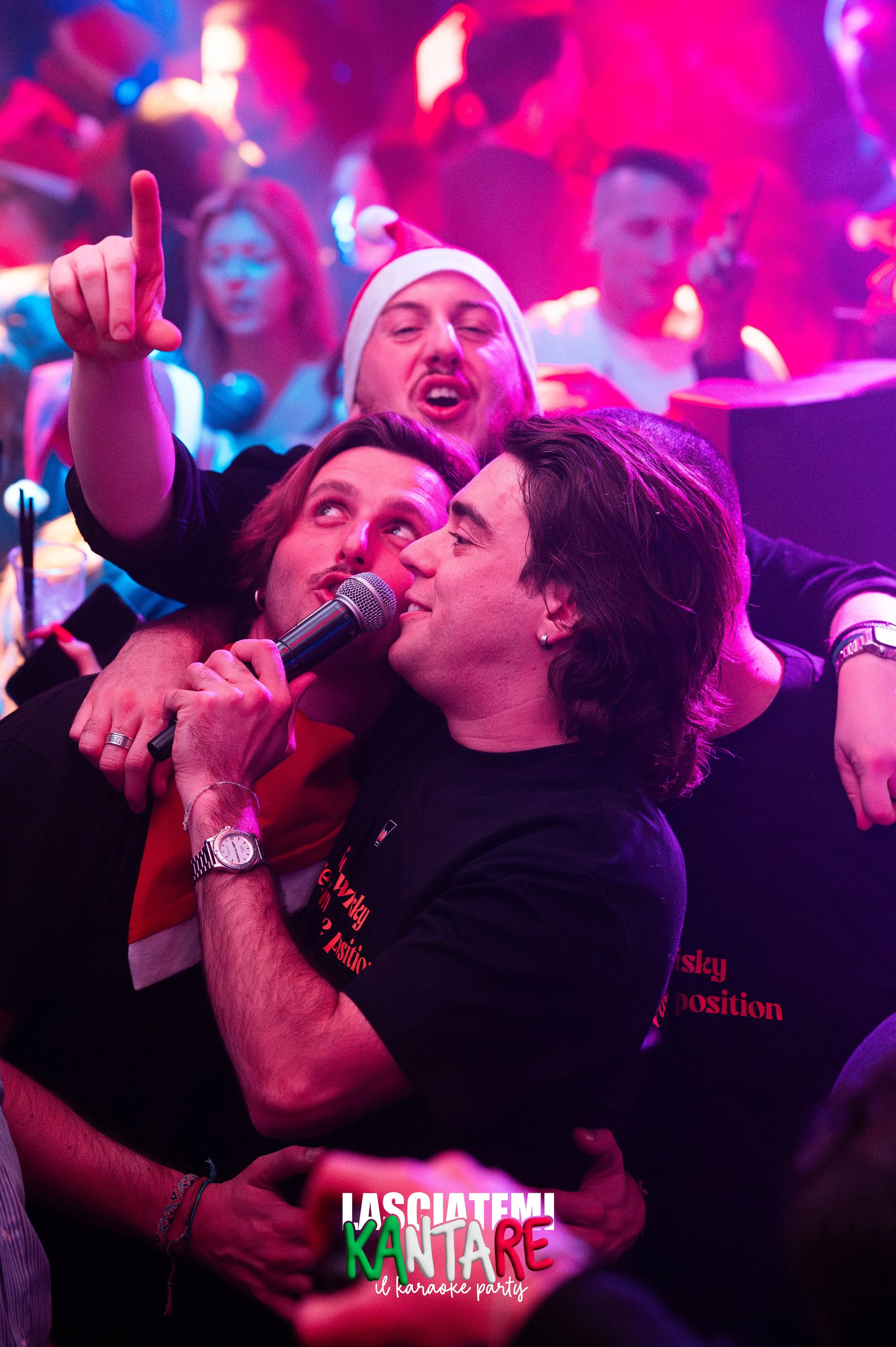 25.12.26 Lasciatemi Kantare-143.jpg