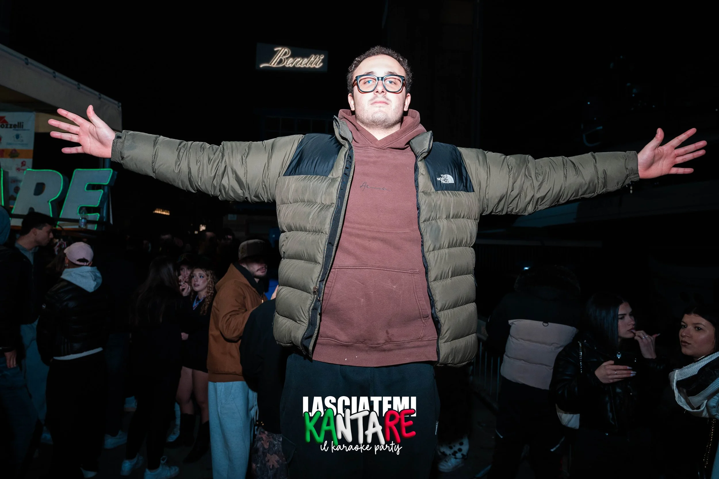 26.02.17 lasciatemikantaredarsena a-163.jpg