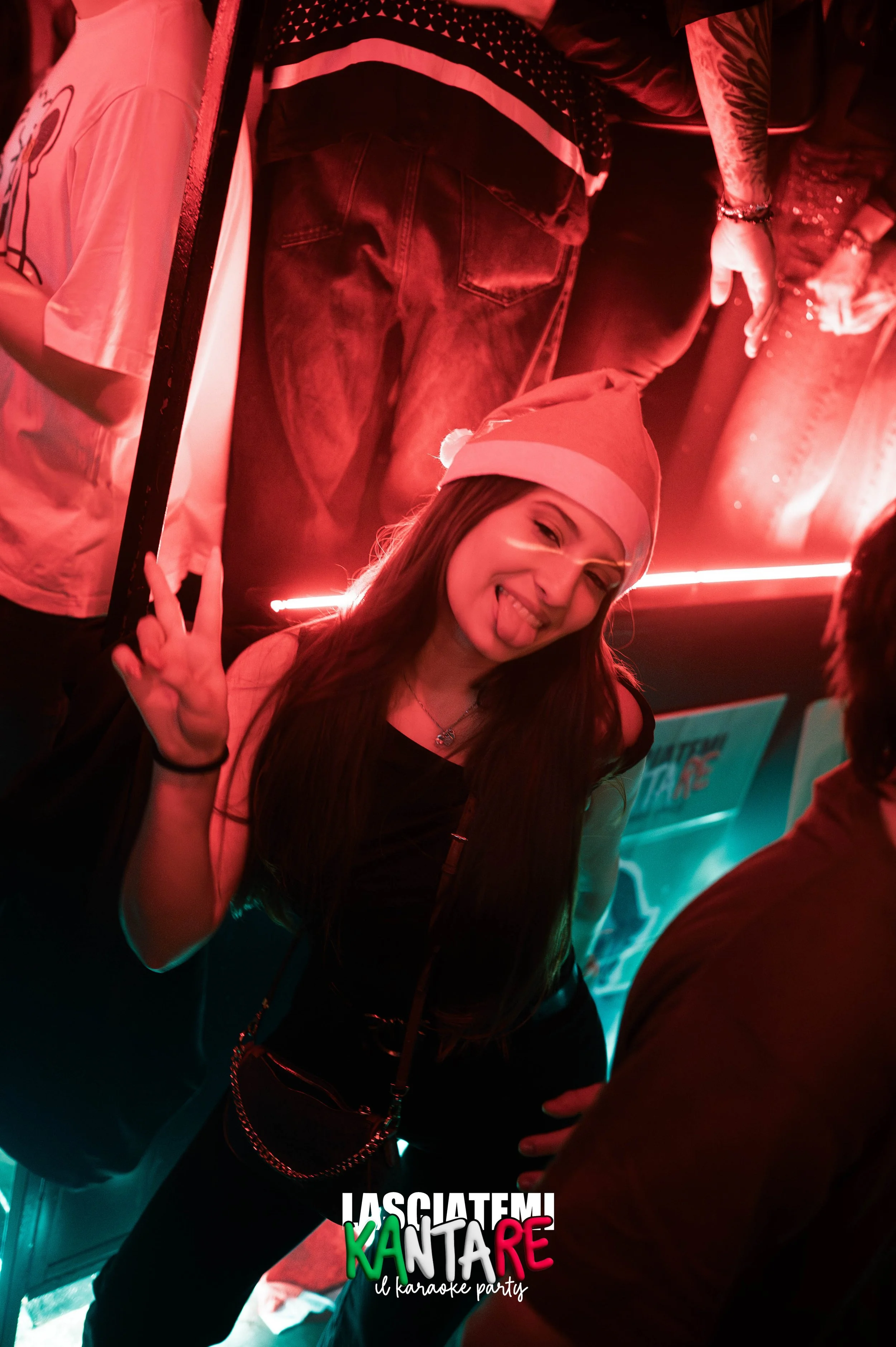 25.12.26 Lasciatemi Kantare-140.jpg