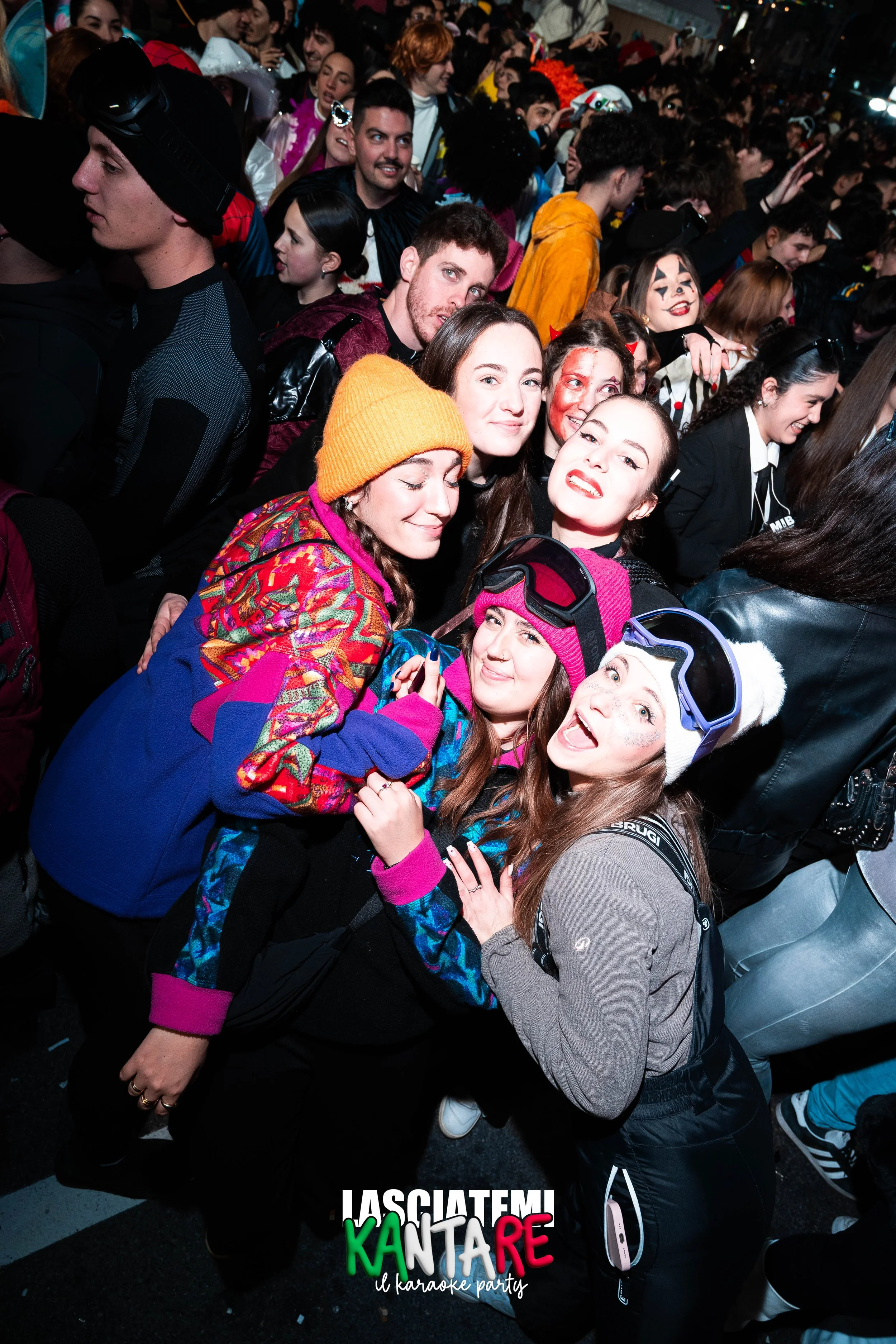 26.02.17 lasciatemikantaredarsena a-212.jpg