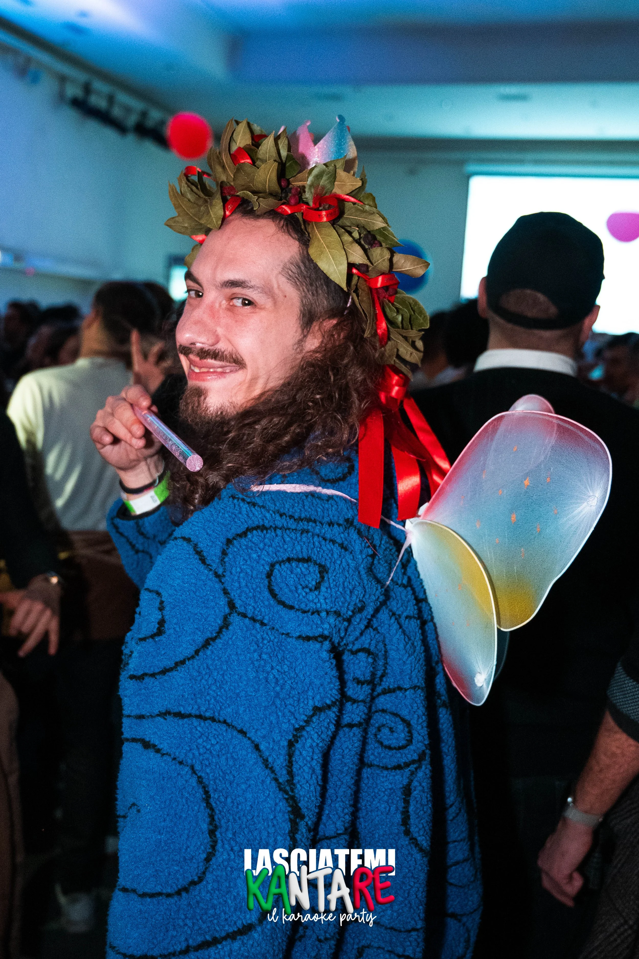 26.03.14 lk principino-206.jpg