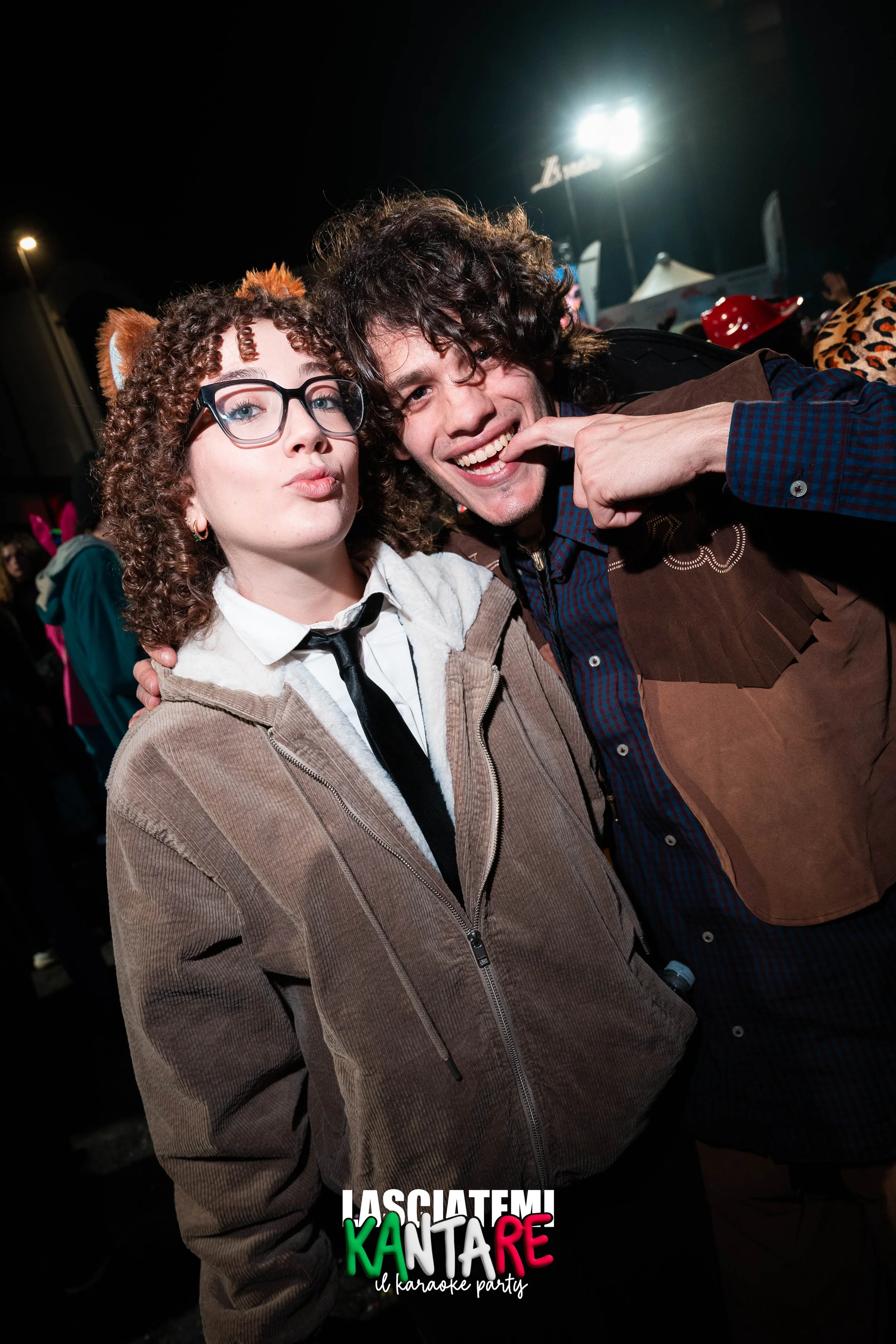 26.02.17 lasciatemikantaredarsena a-180.jpg