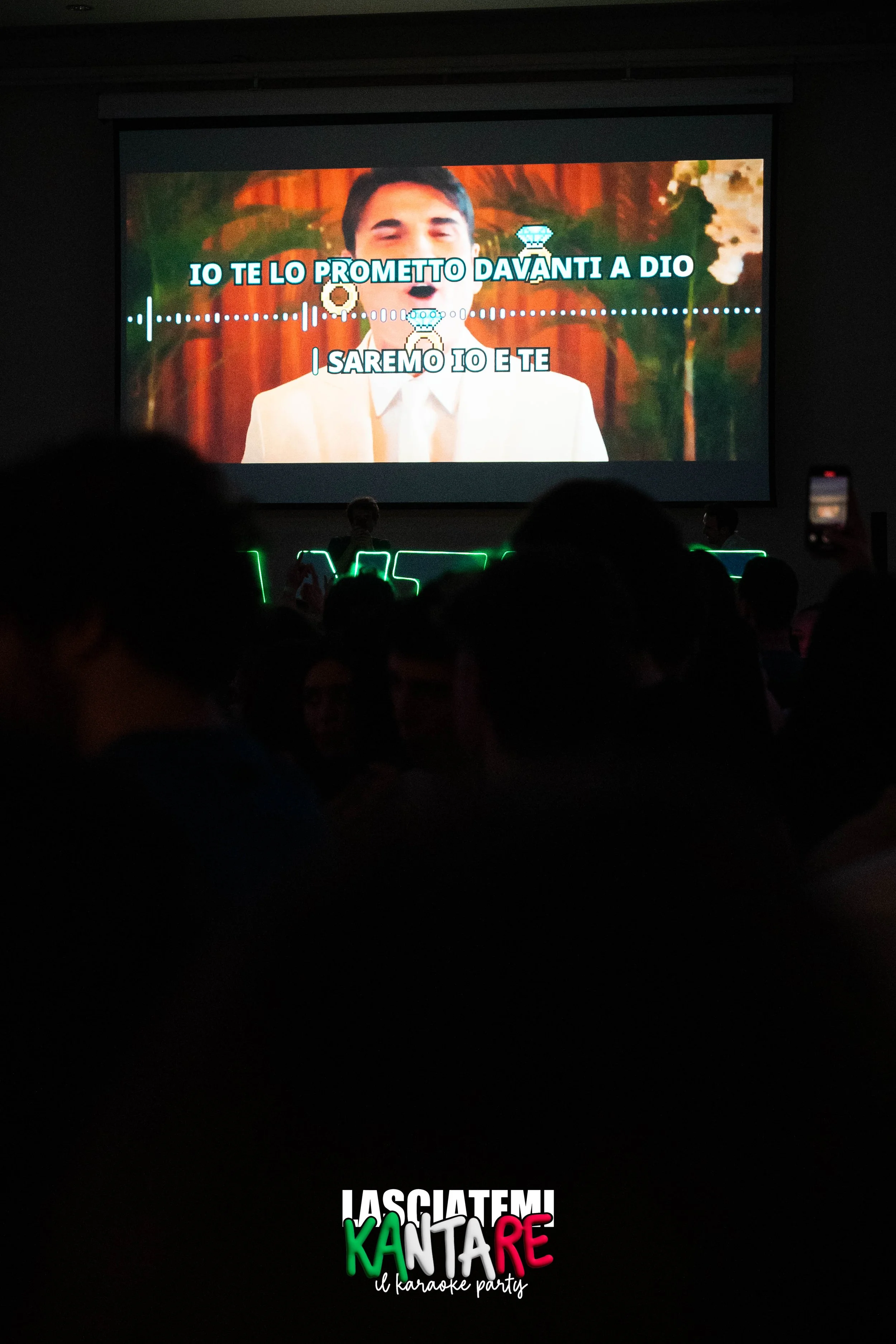 26.03.14 lk principino-126.jpg