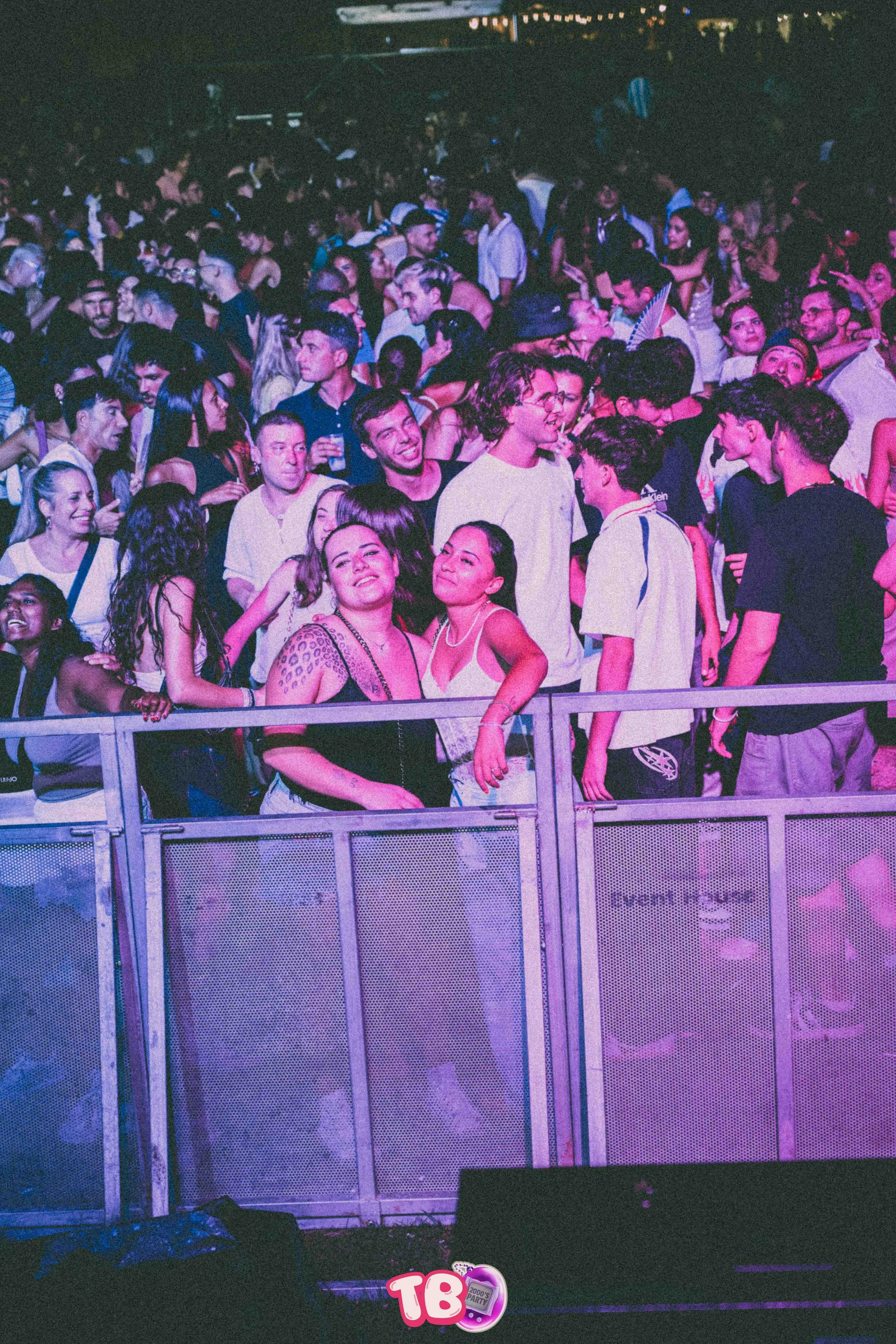 26.08.14 tb seravezza-309.jpg