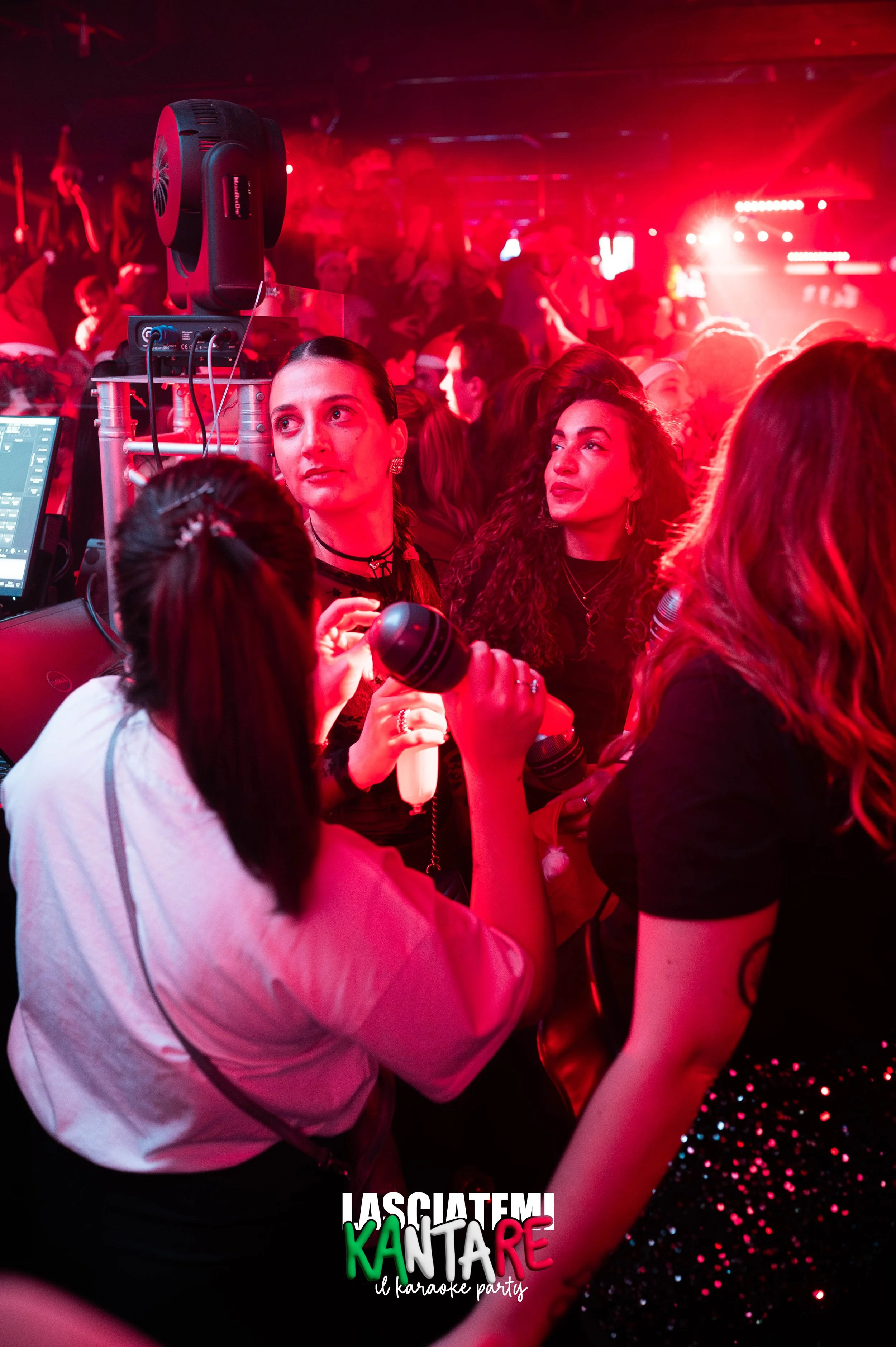 25.12.26 Lasciatemi Kantare-138.jpg