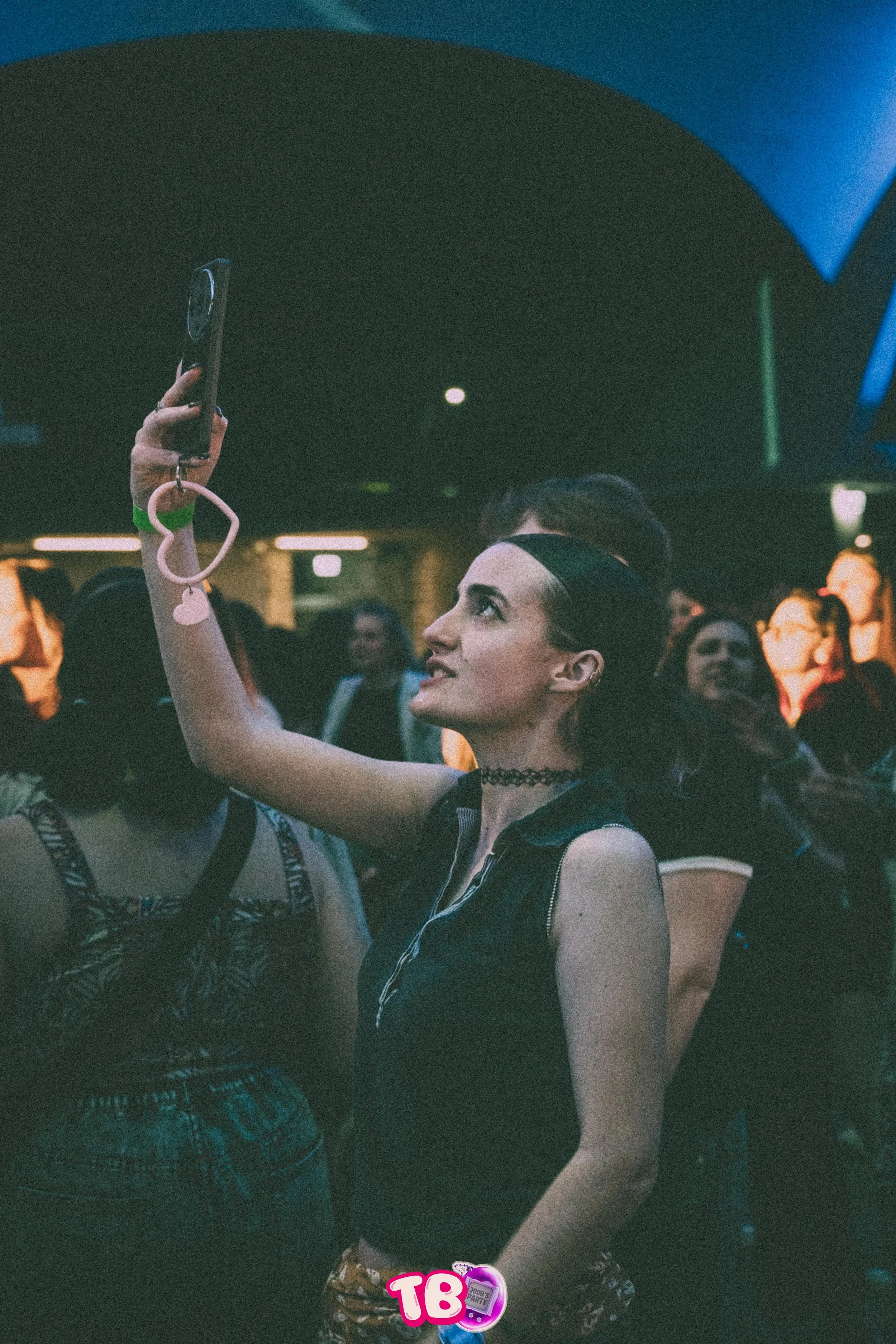 26.06.13 throwback pescia a-114.jpg