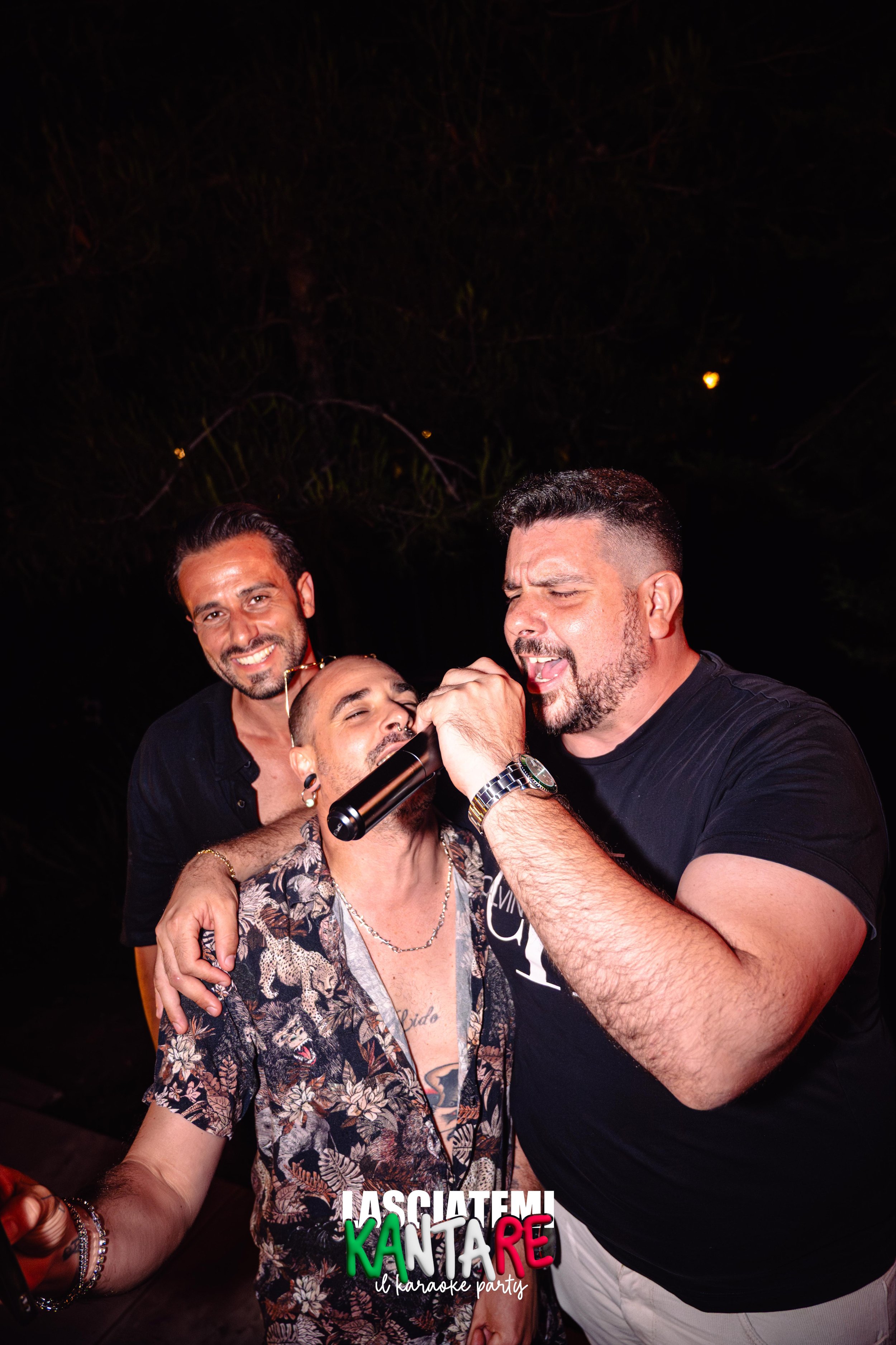 26.05.29 lk rotonda-151.jpg
