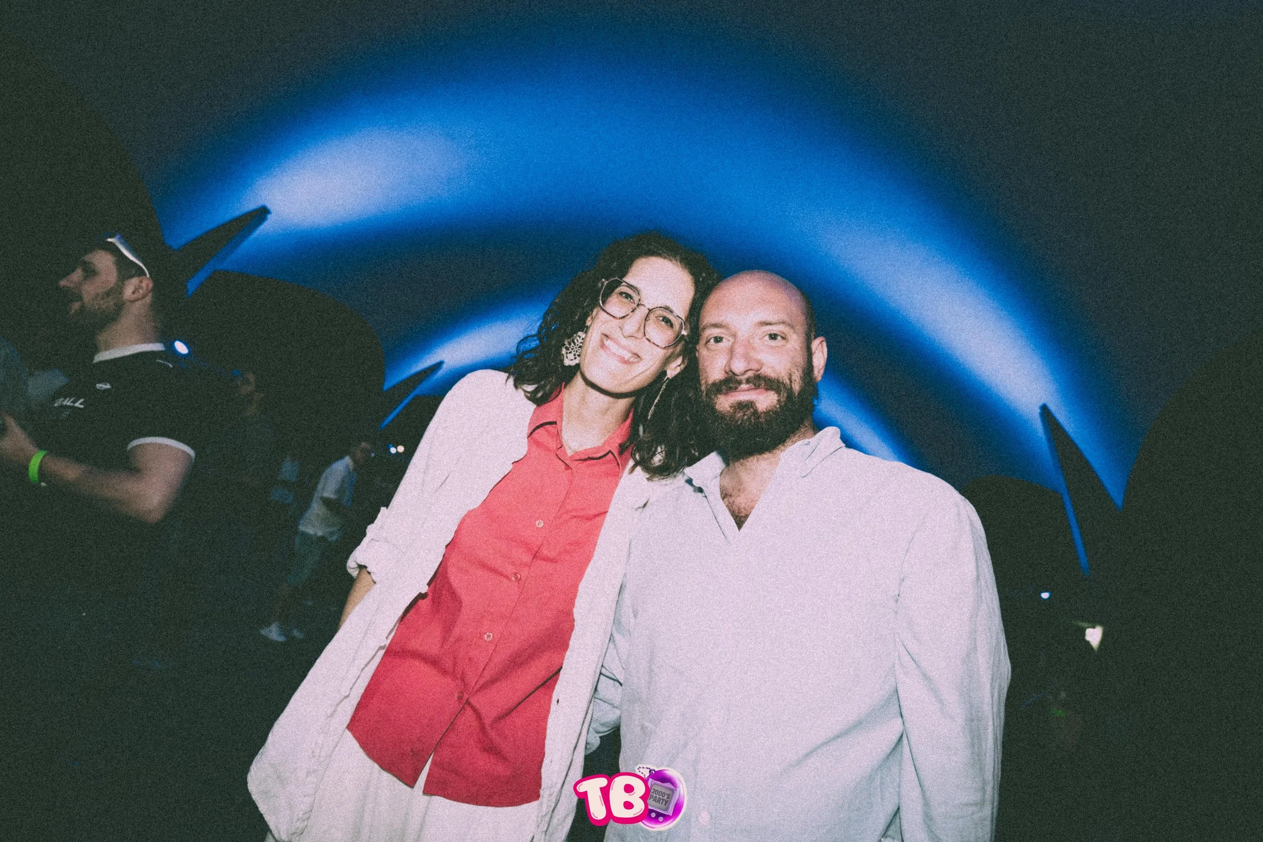 26.06.13 throwback pescia a-28.jpg
