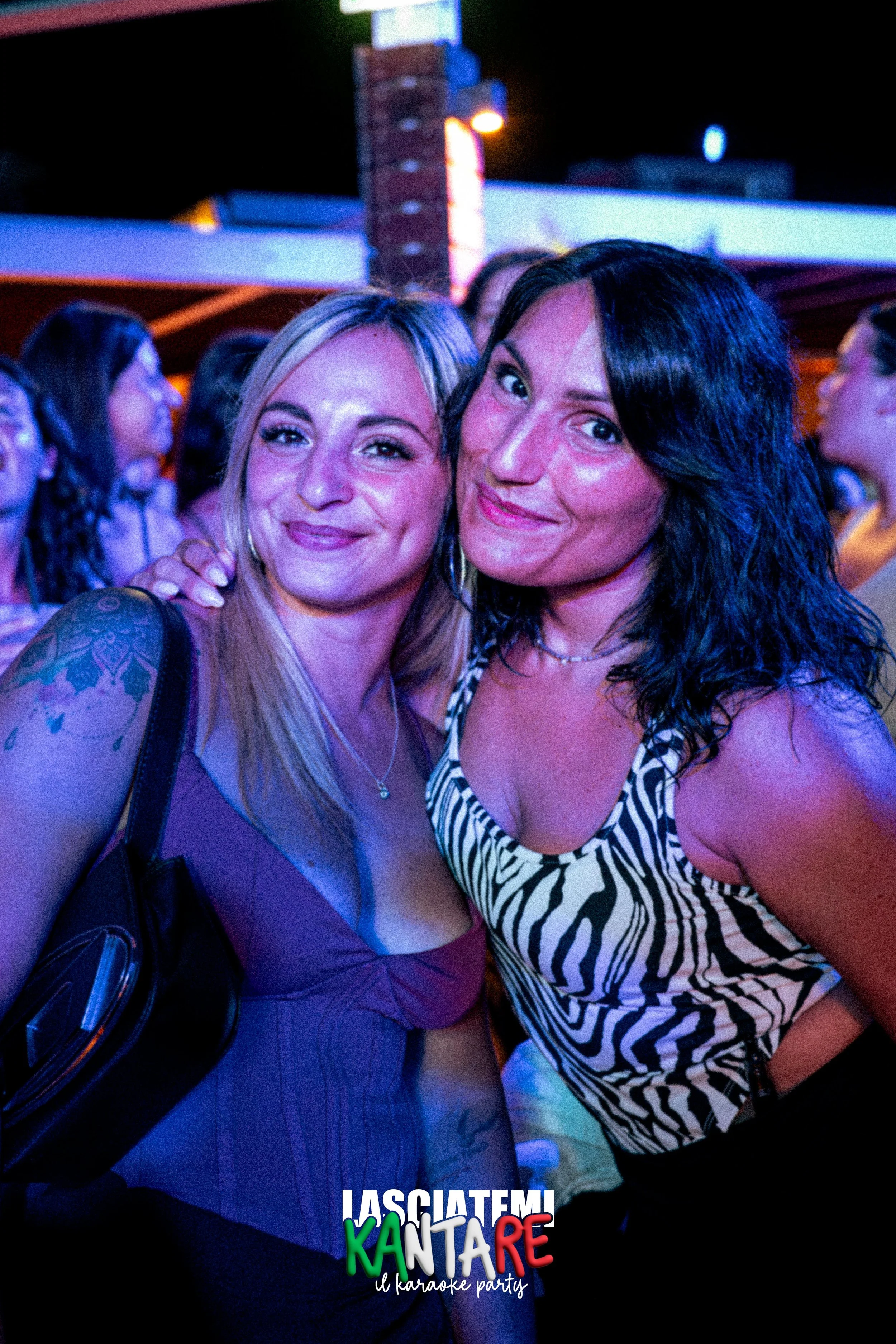 26.08.10 lk beach-a-41.jpg
