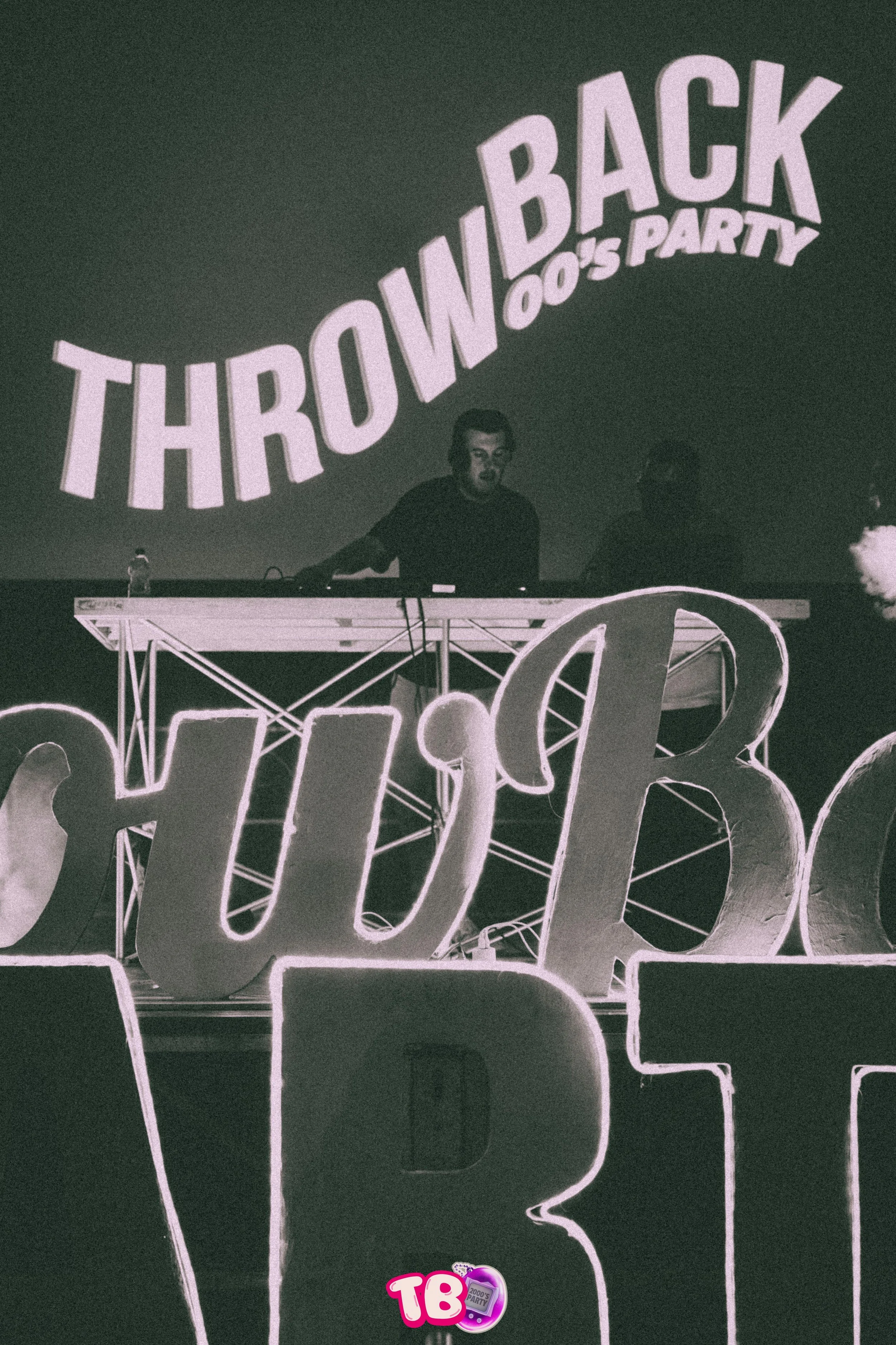 26.06.13 throwback pescia a-6.jpg