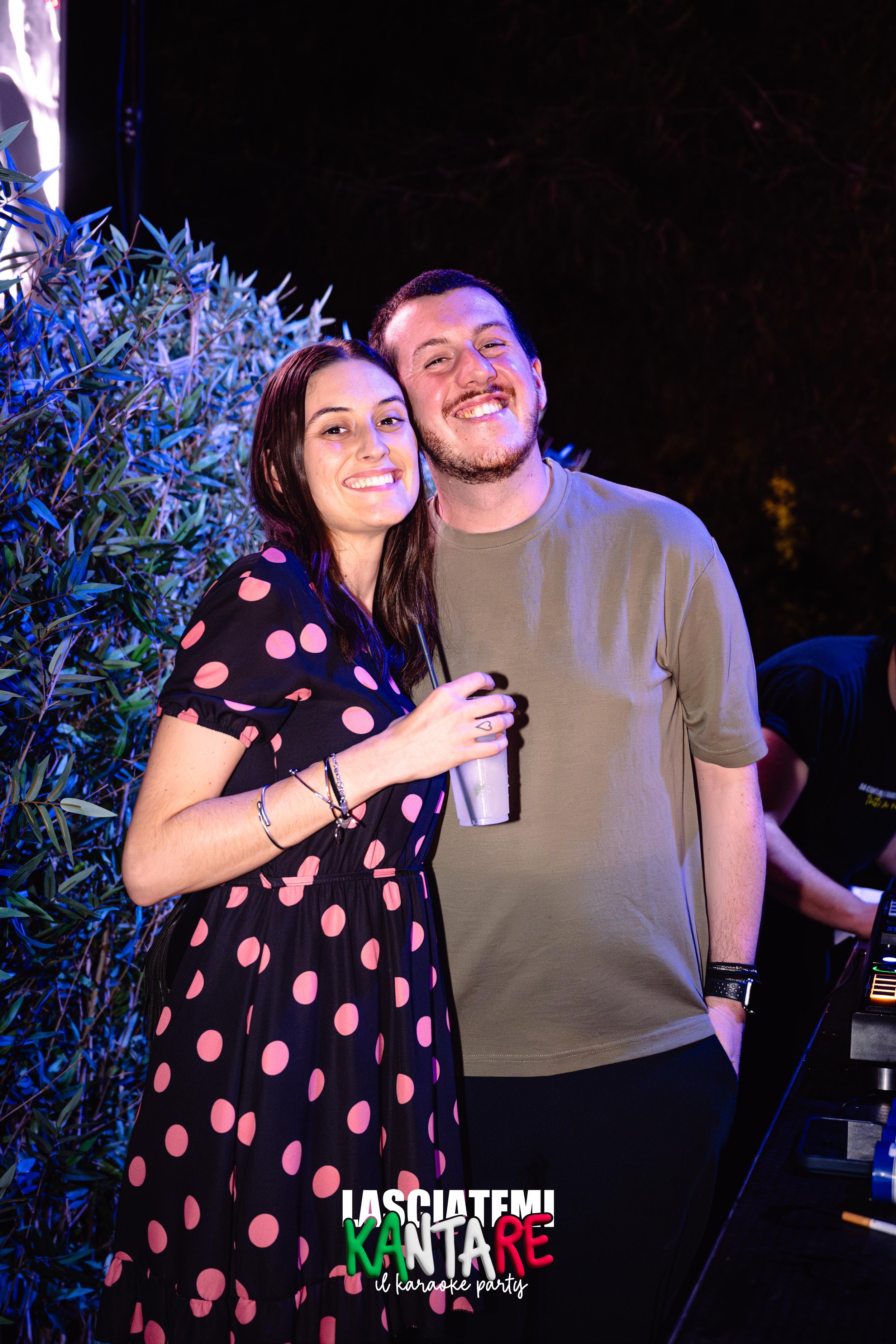 26.05.29 lk rotonda-129.jpg
