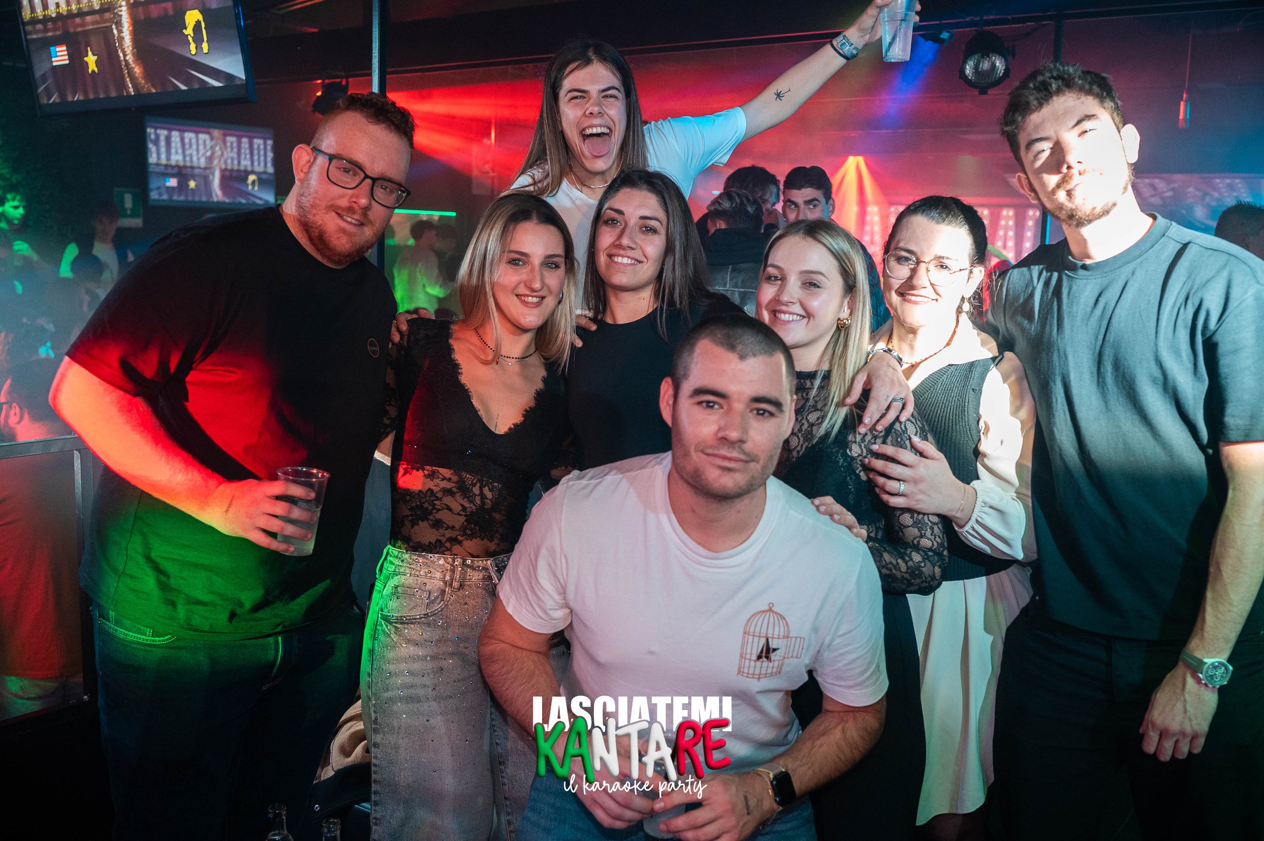 25.12.07 Lasciatemi Katnare-132.jpg