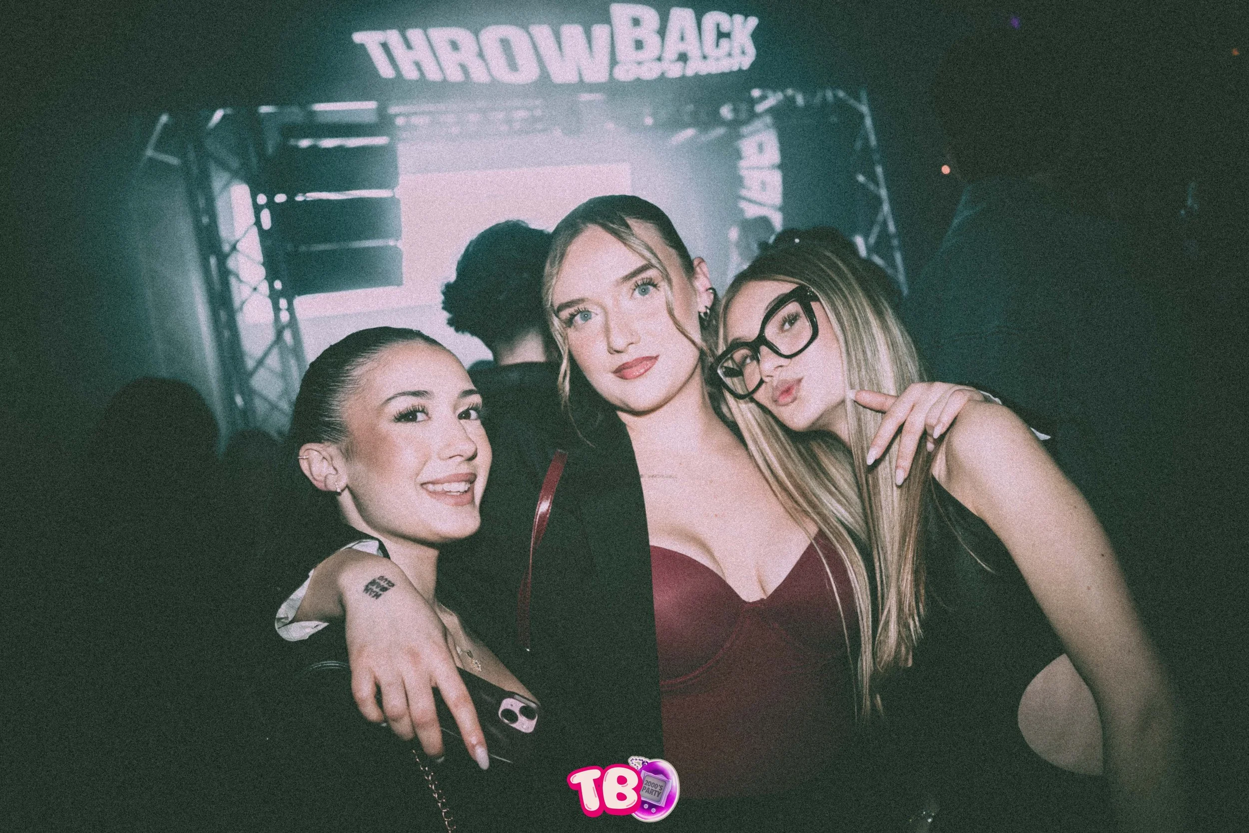 26.02.06 trhowback -48.jpg