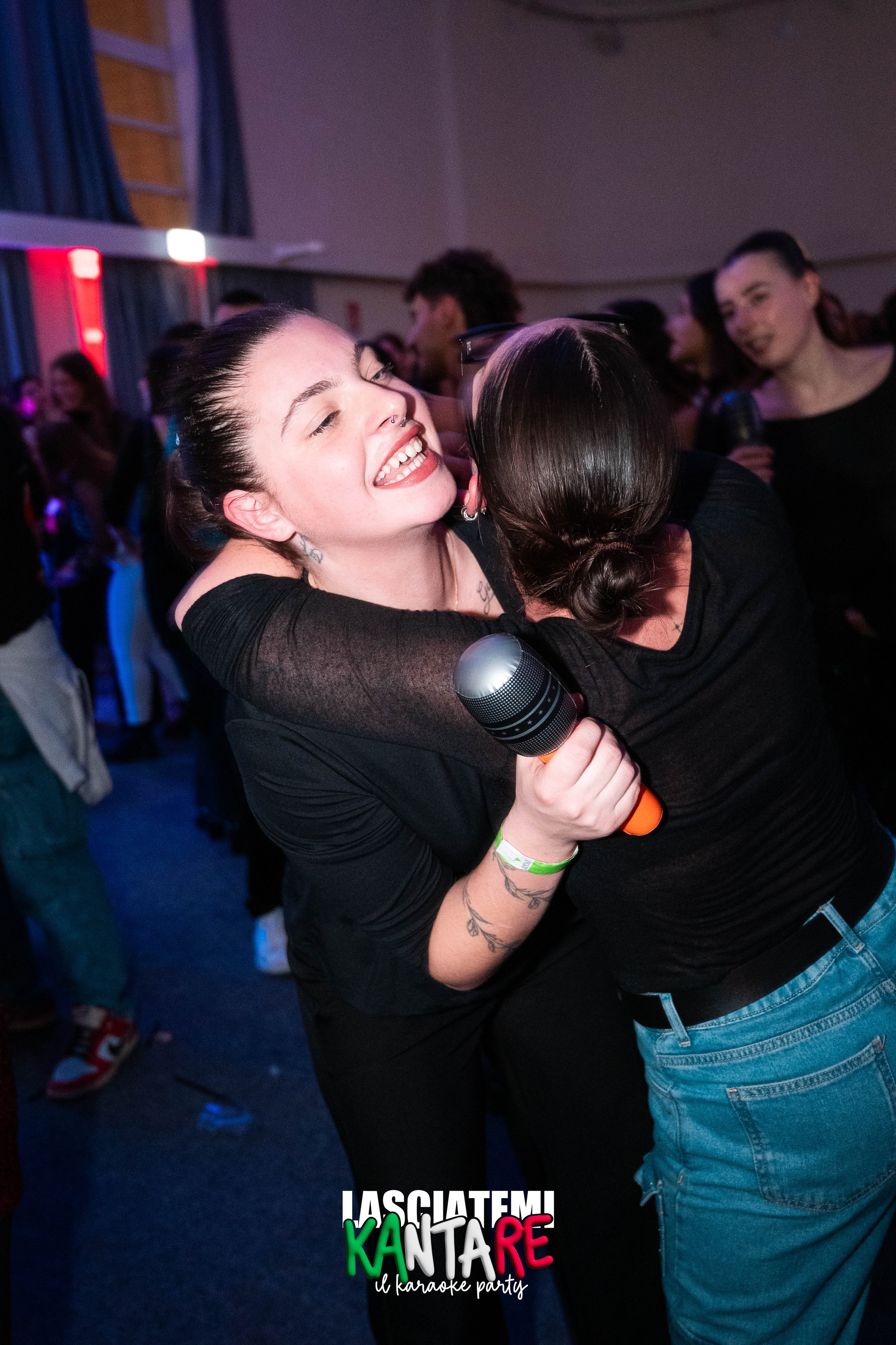 26.03.14 lk principino-228.jpg