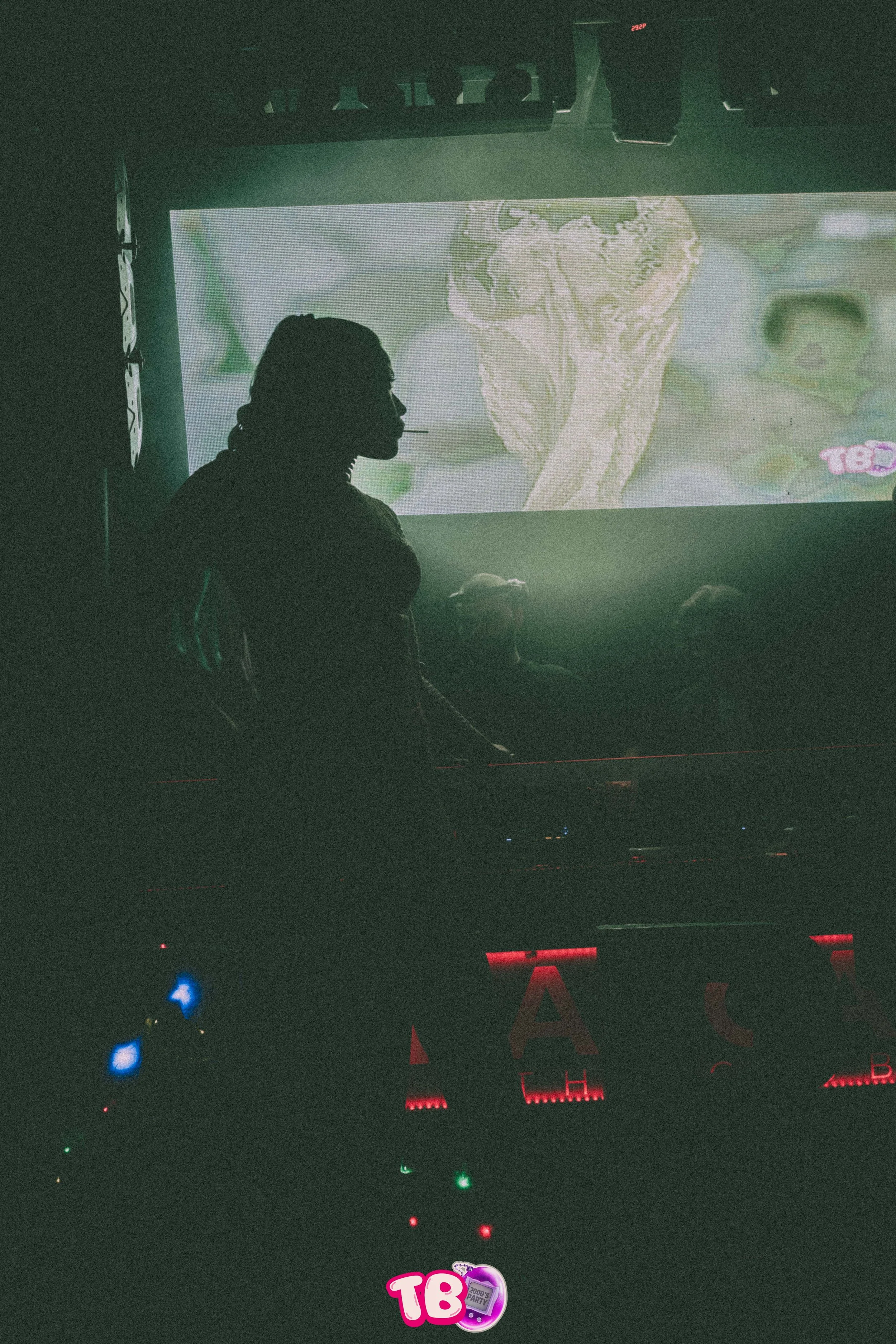 26.02.06 trhowback -43.jpg