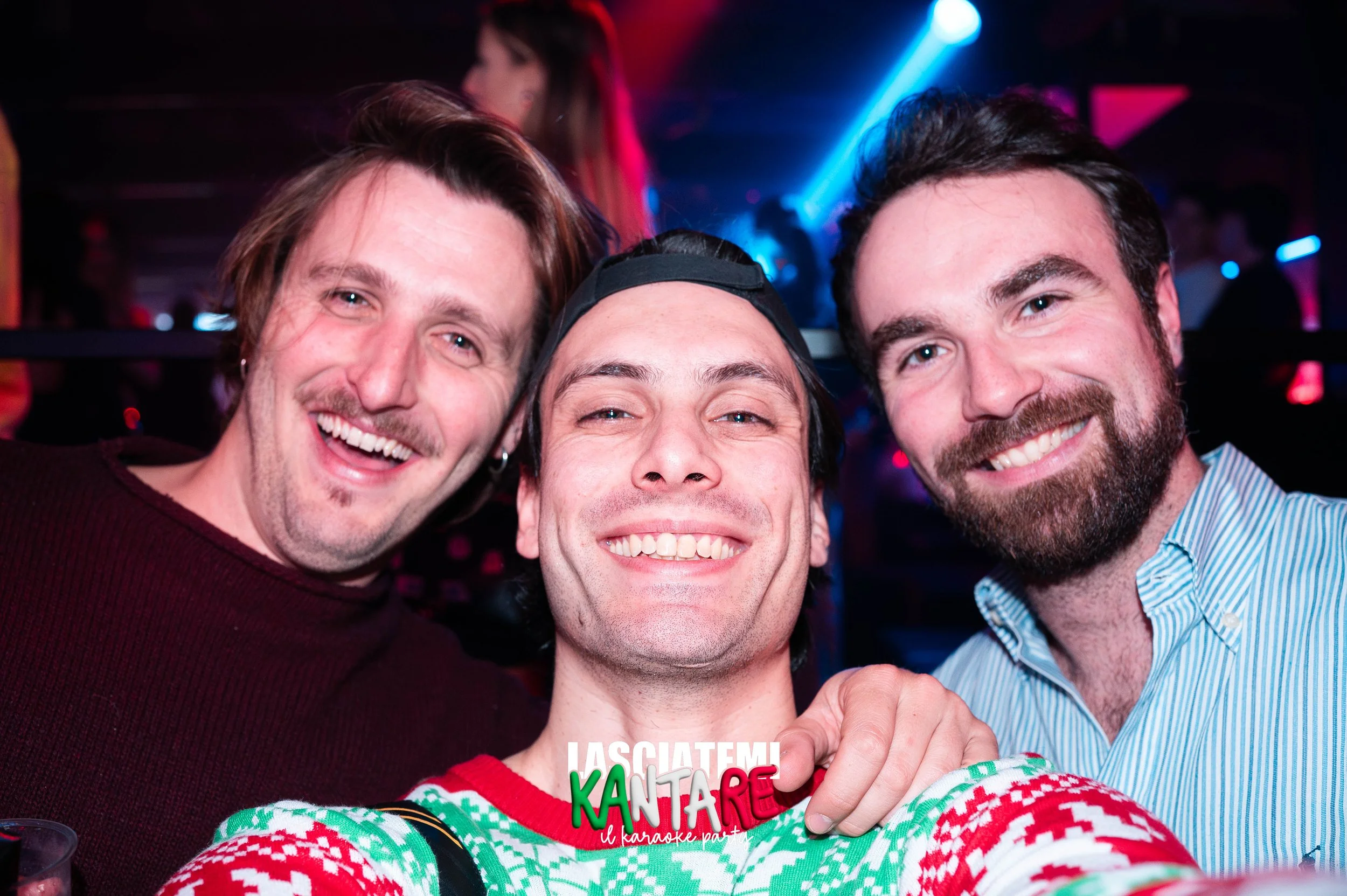 25.12.26 Lasciatemi Kantare-47.jpg