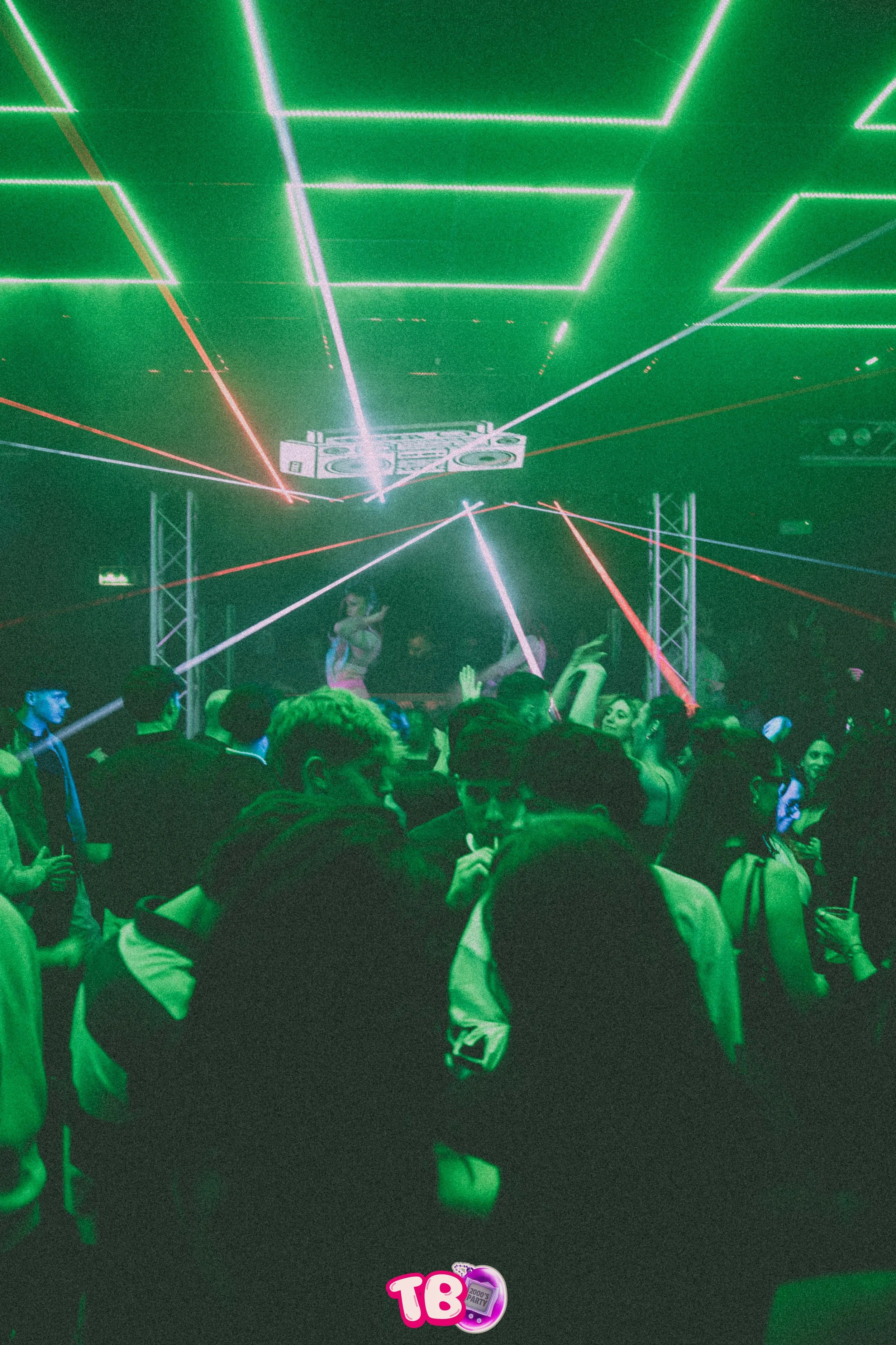 26.02.06 trhowback -45.jpg