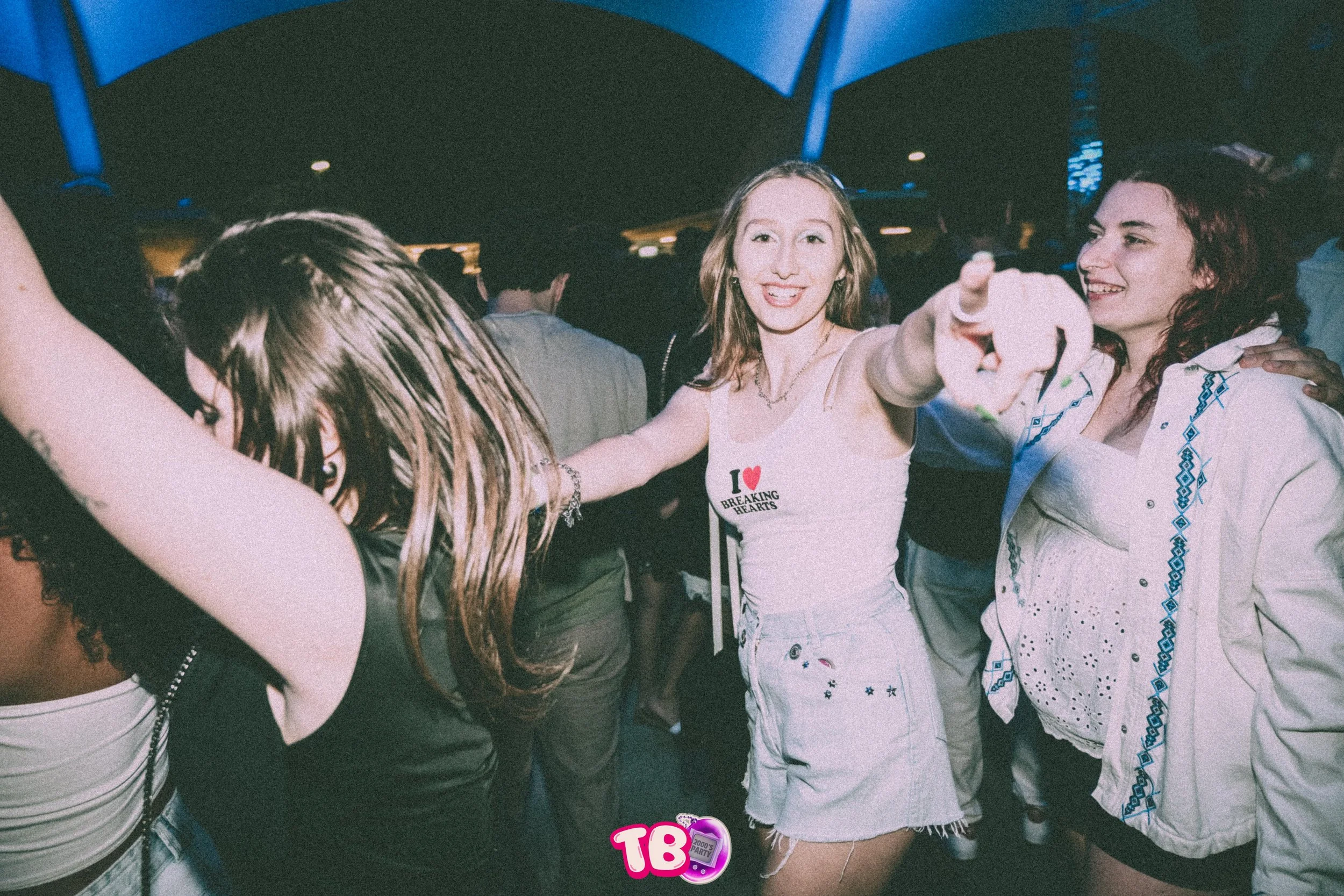 26.06.13 throwback pescia a-208.jpg