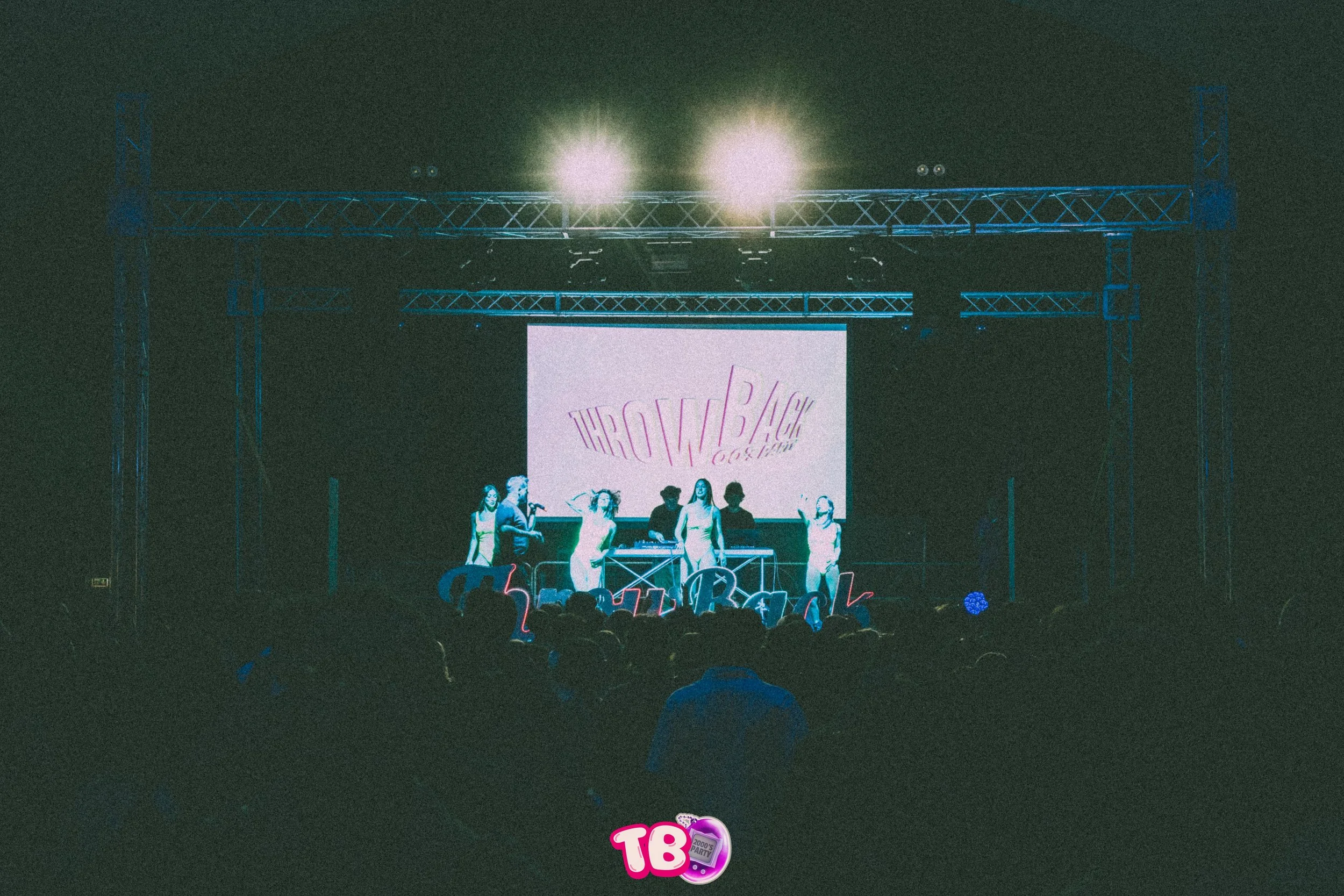 26.06.13 throwback pescia a-86.jpg