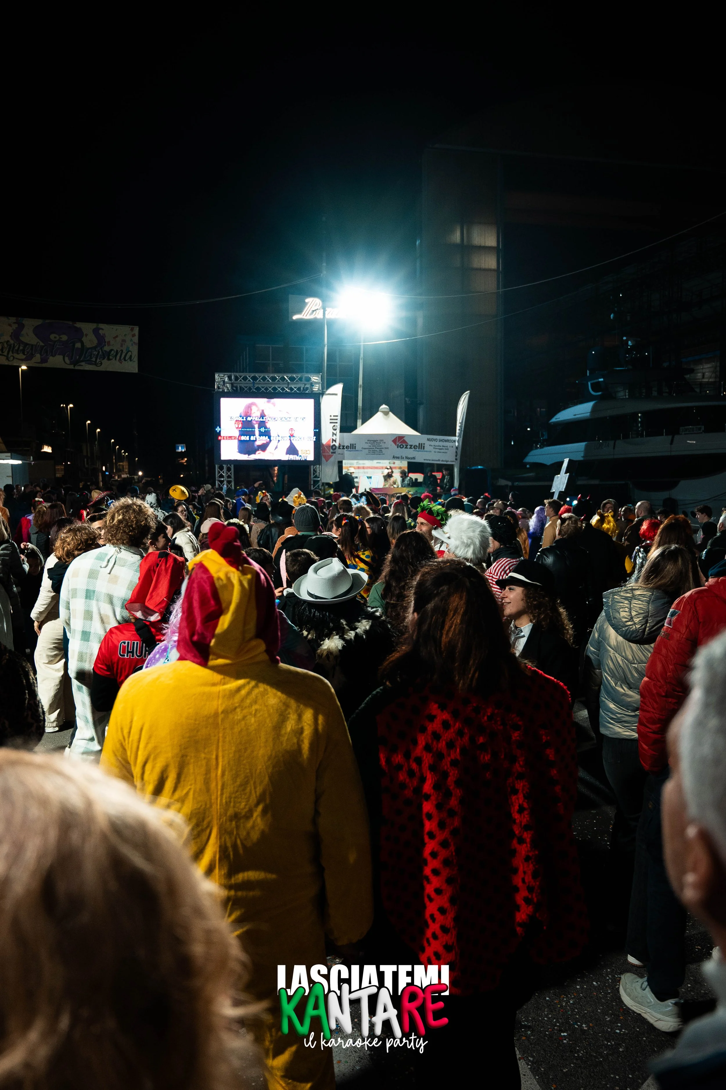 26.02.17 lasciatemikantaredarsena a-37.jpg