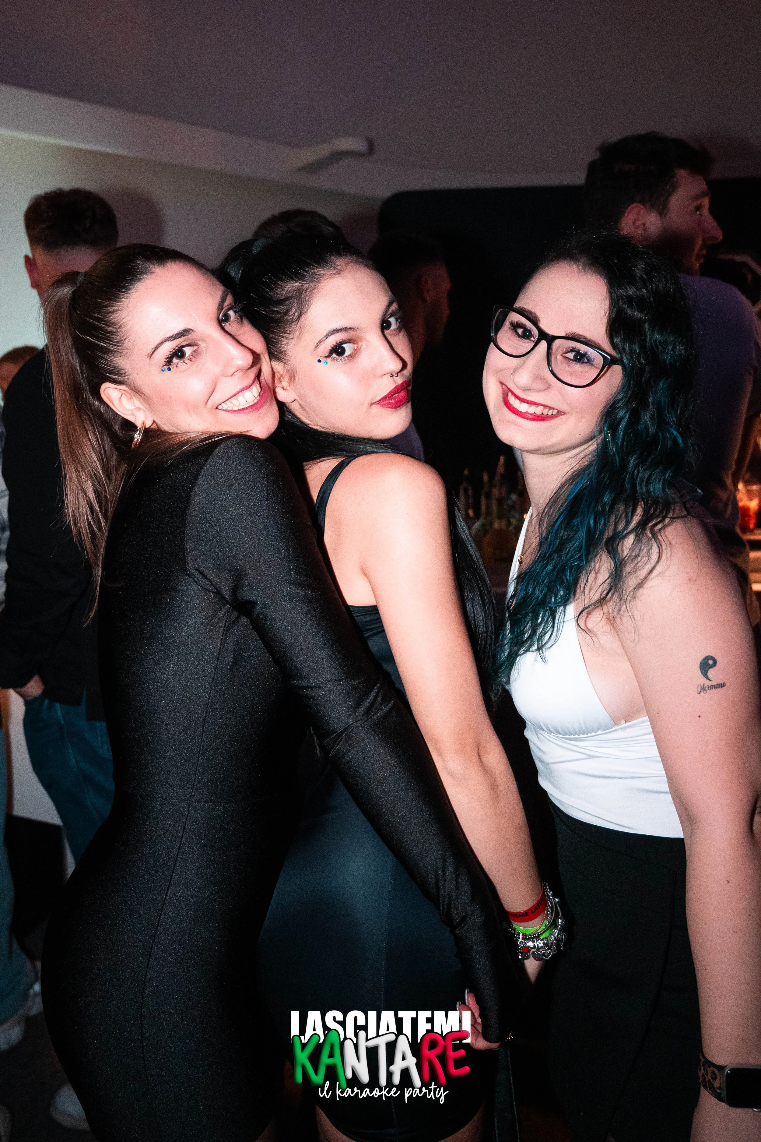 26.03.14 lk principino-125.jpg