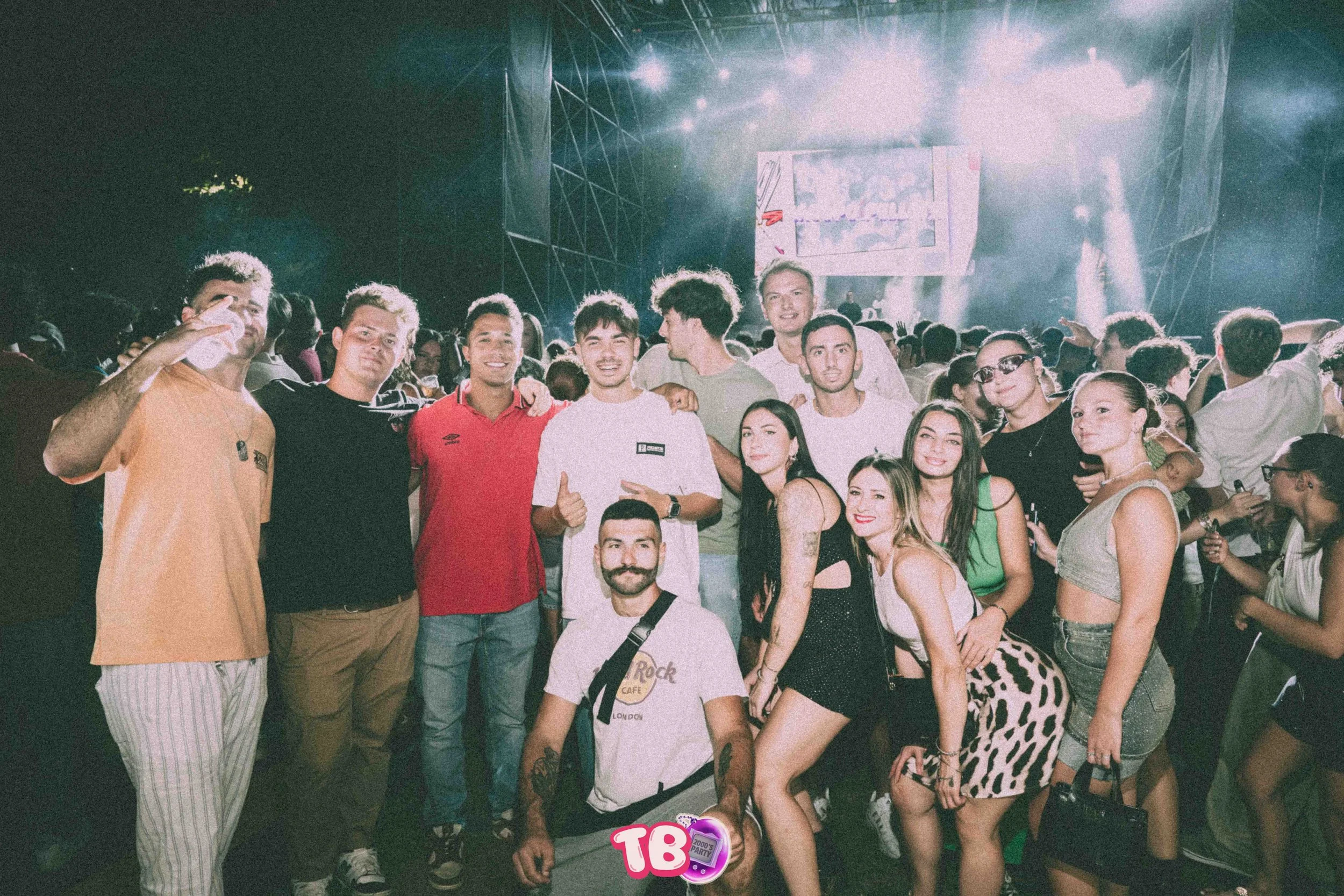 26.08.14 tb seravezza-180.jpg