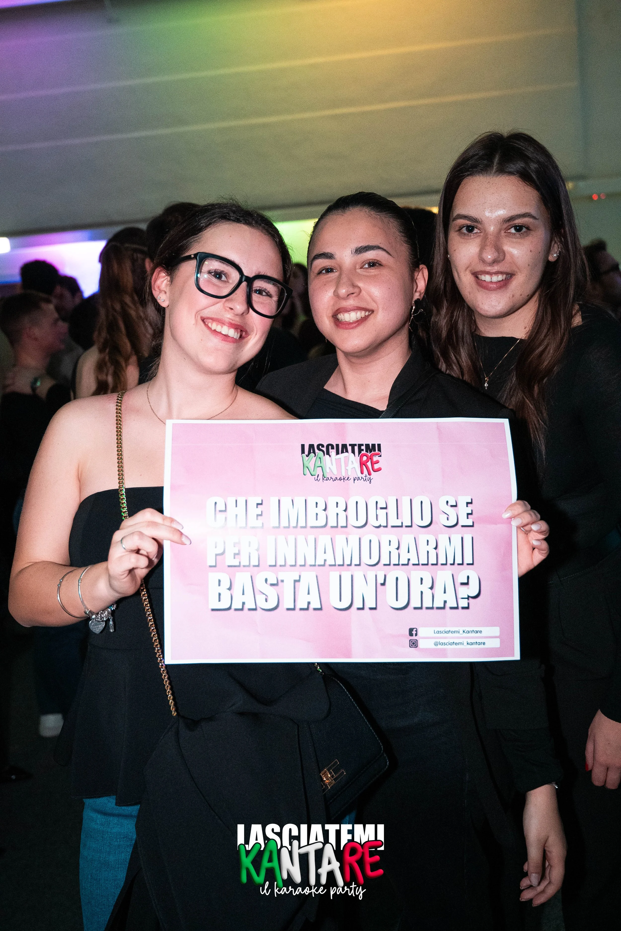 26.03.14 lk principino-103.jpg