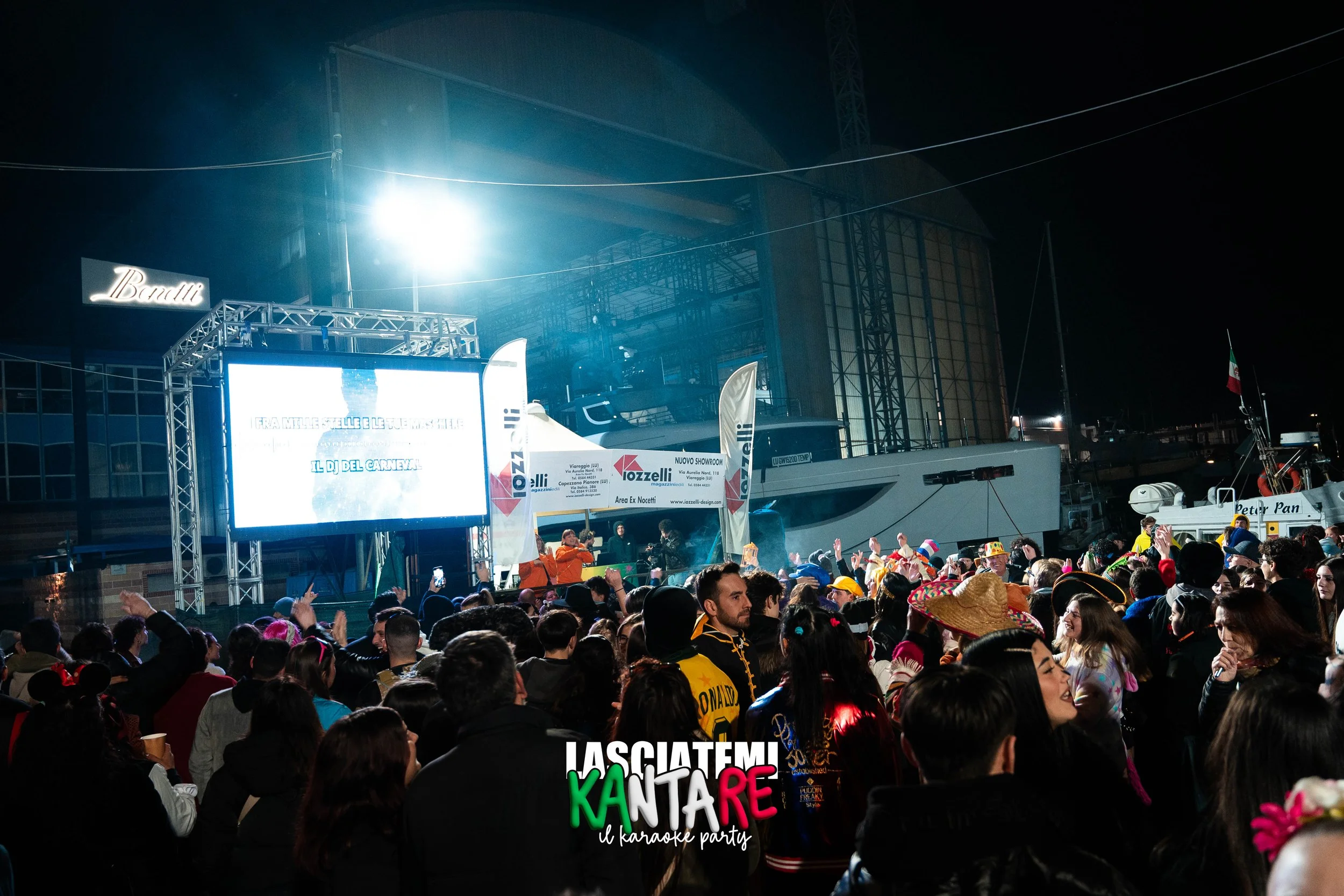 26.02.17 lasciatemikantaredarsena a-67.jpg