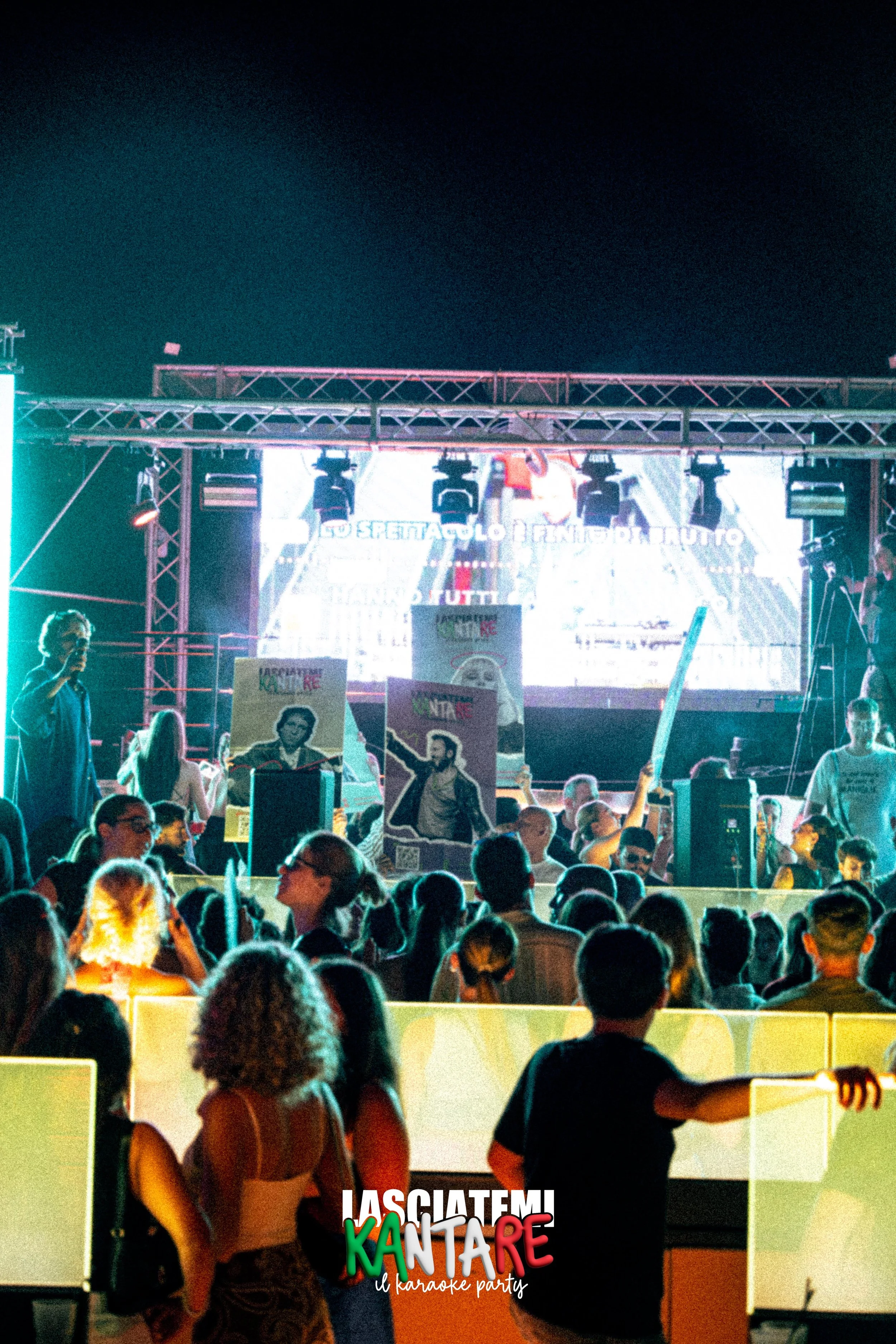 26.07.27 lk beach a-111.jpg