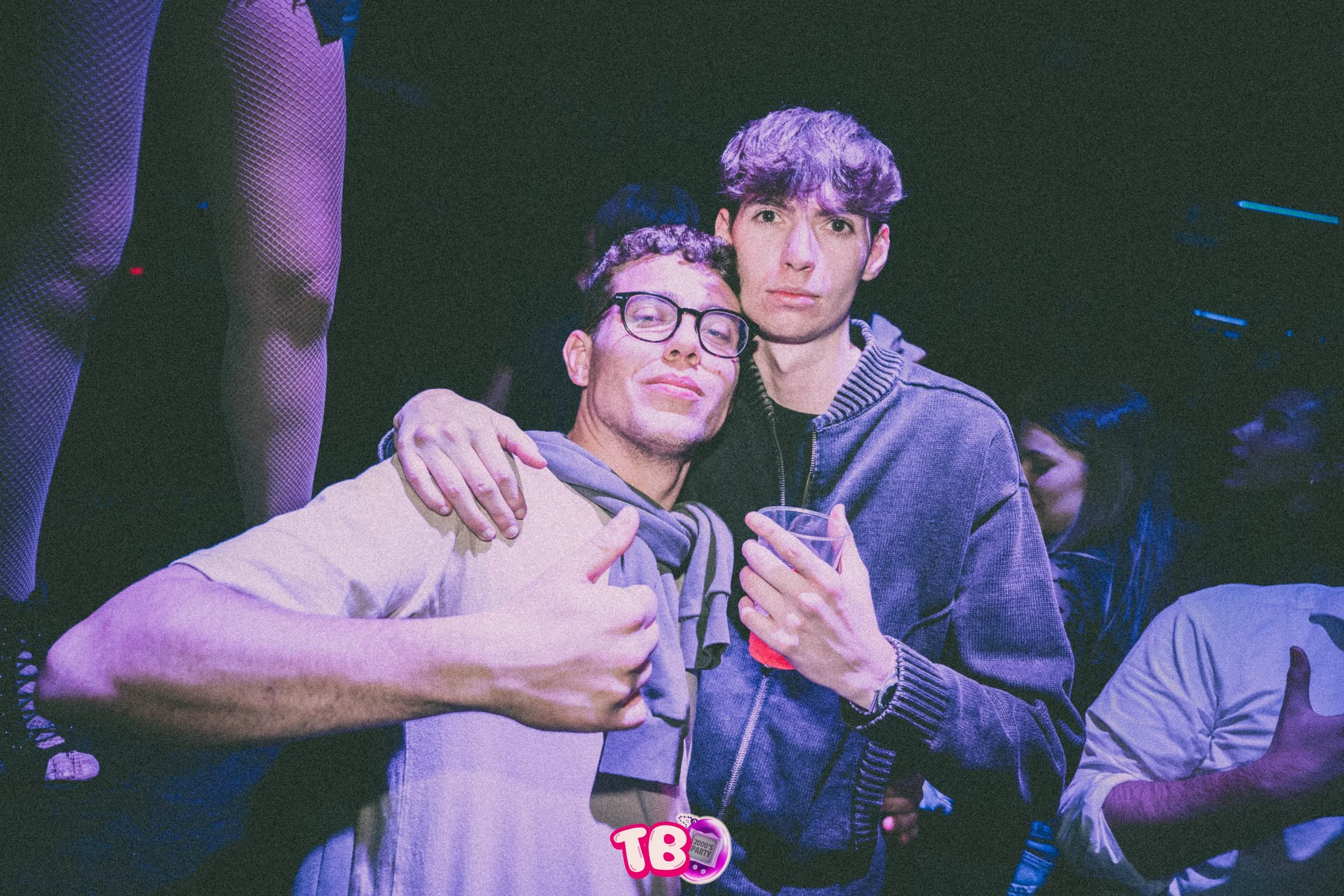 26.01.05 Throwback-196.jpg