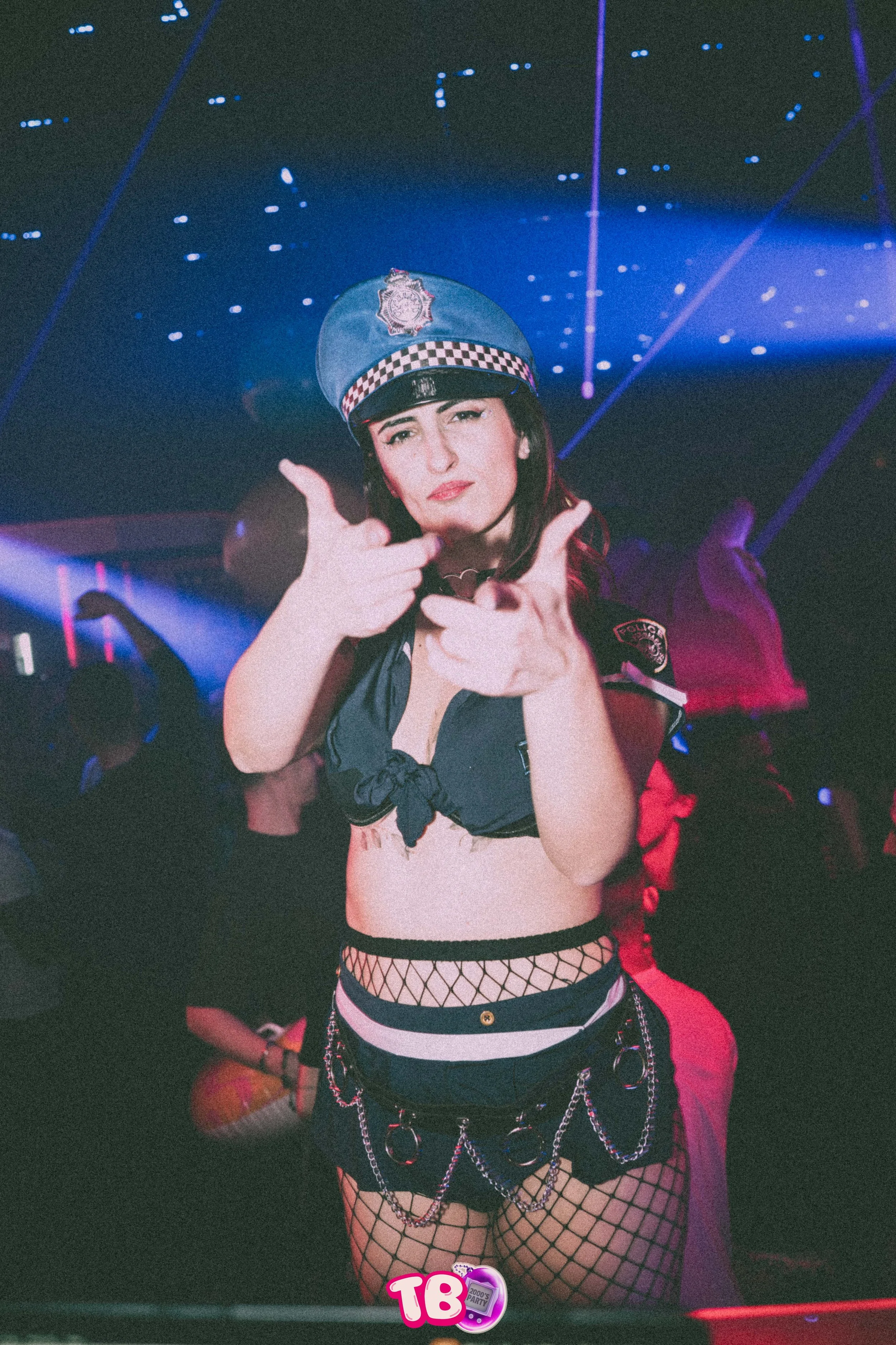 26.02.06 trhowback -101.jpg