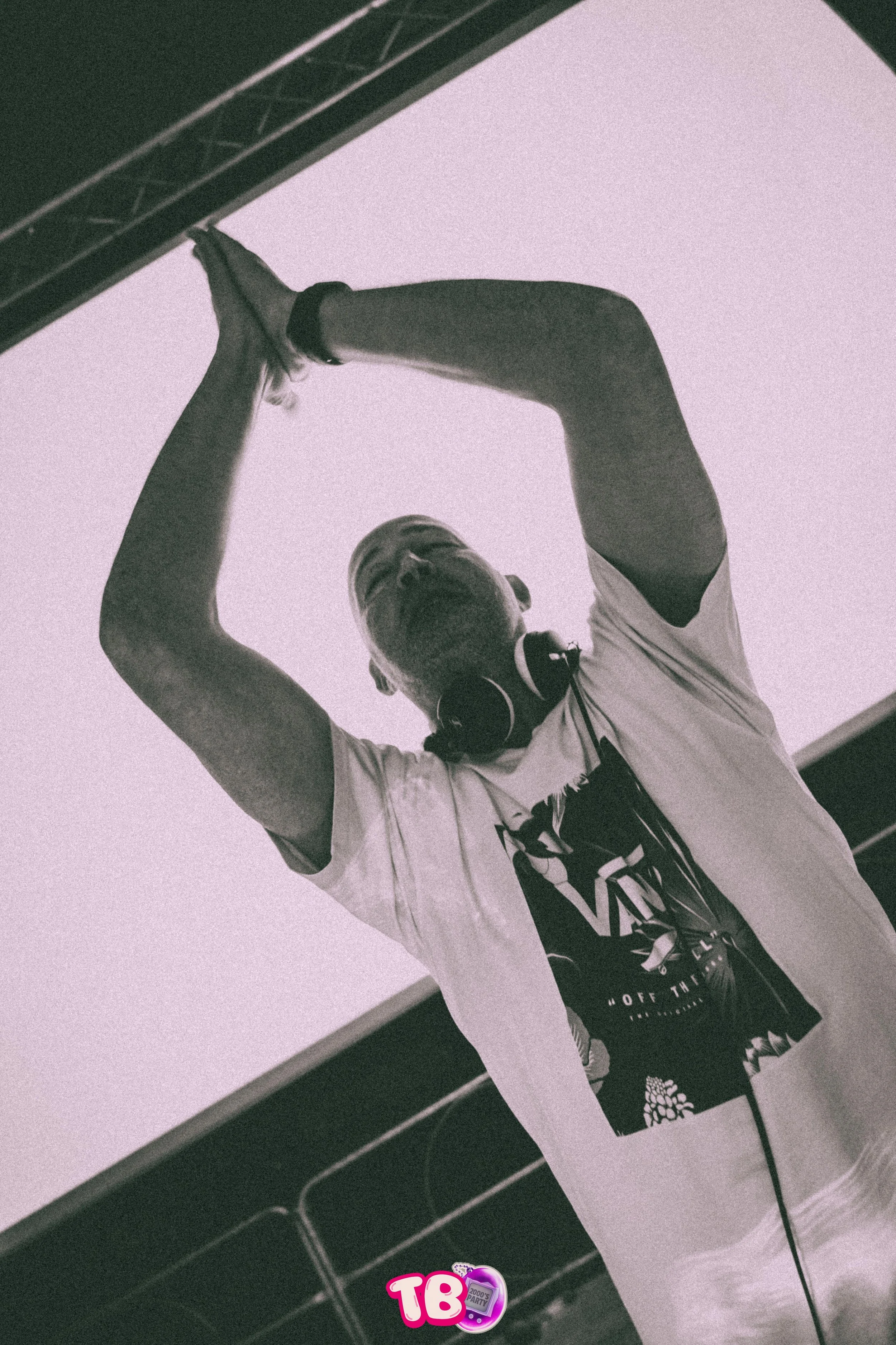 26.06.13 throwback pescia a-155.jpg