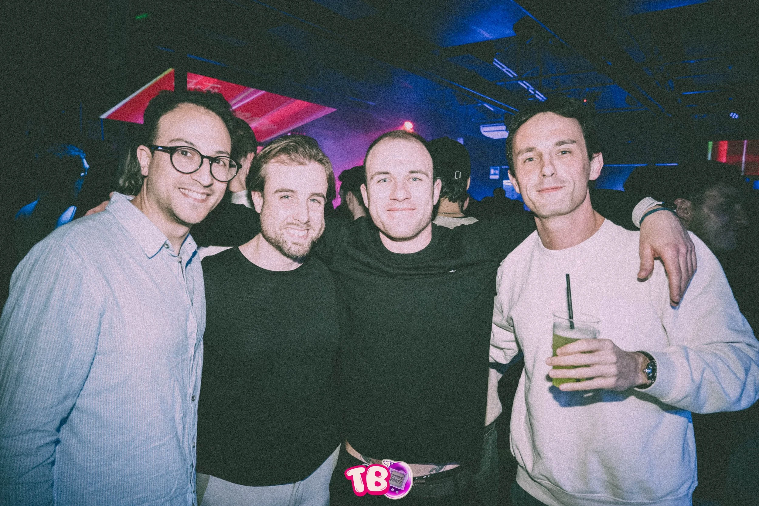 26.01.05 Throwback-14.jpg