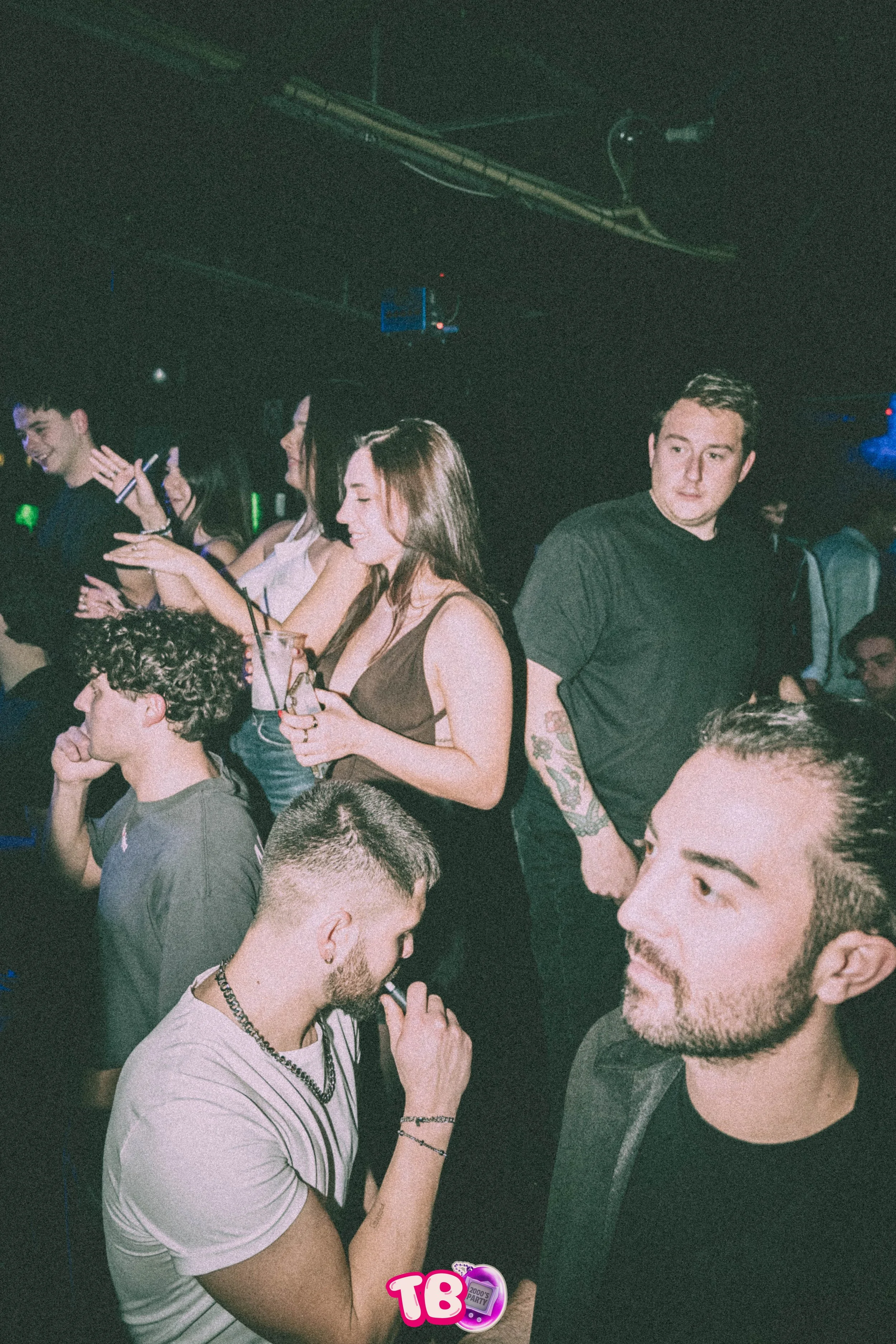 26.01.05 Throwback-127.jpg