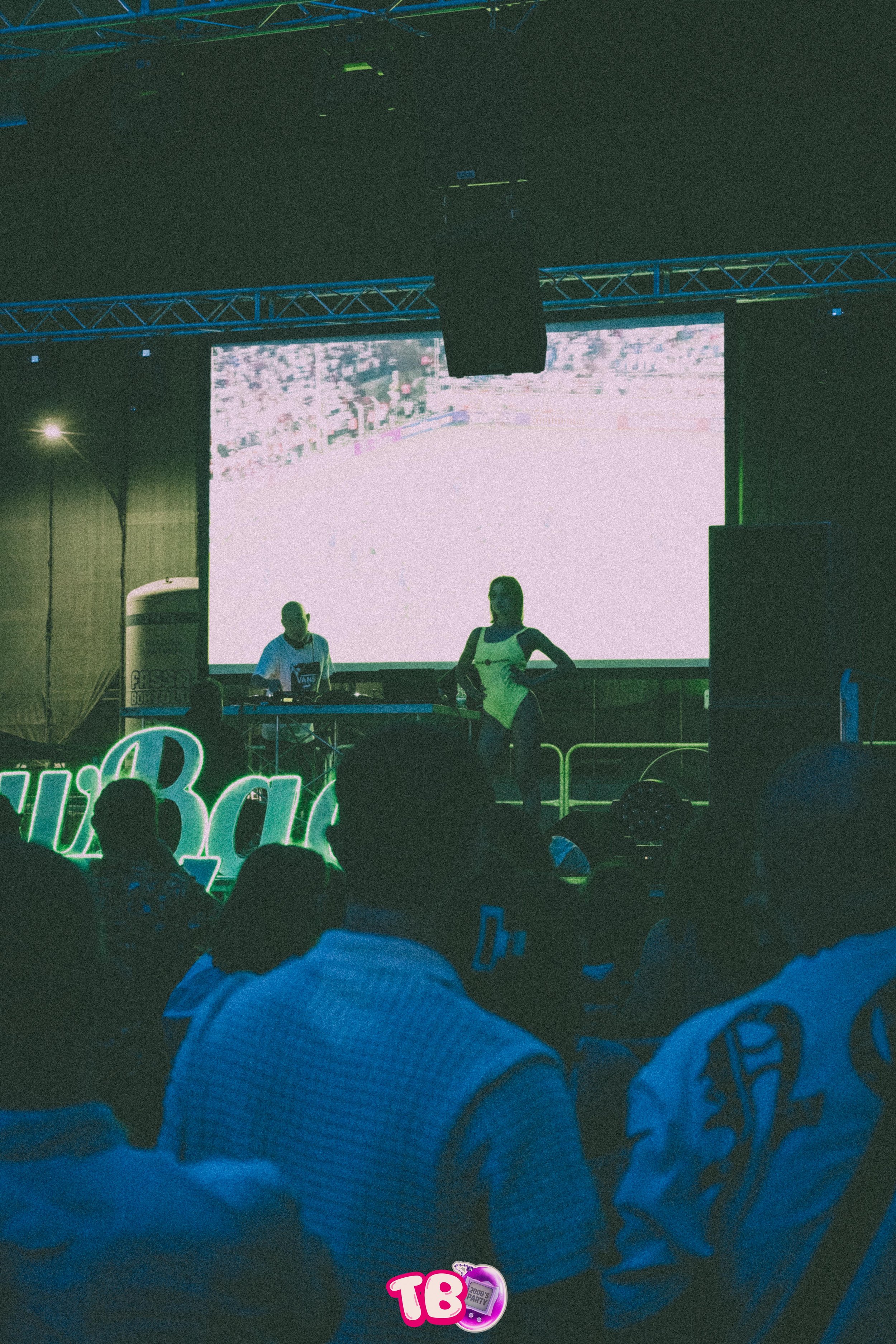26.06.13 throwback pescia a-183.jpg