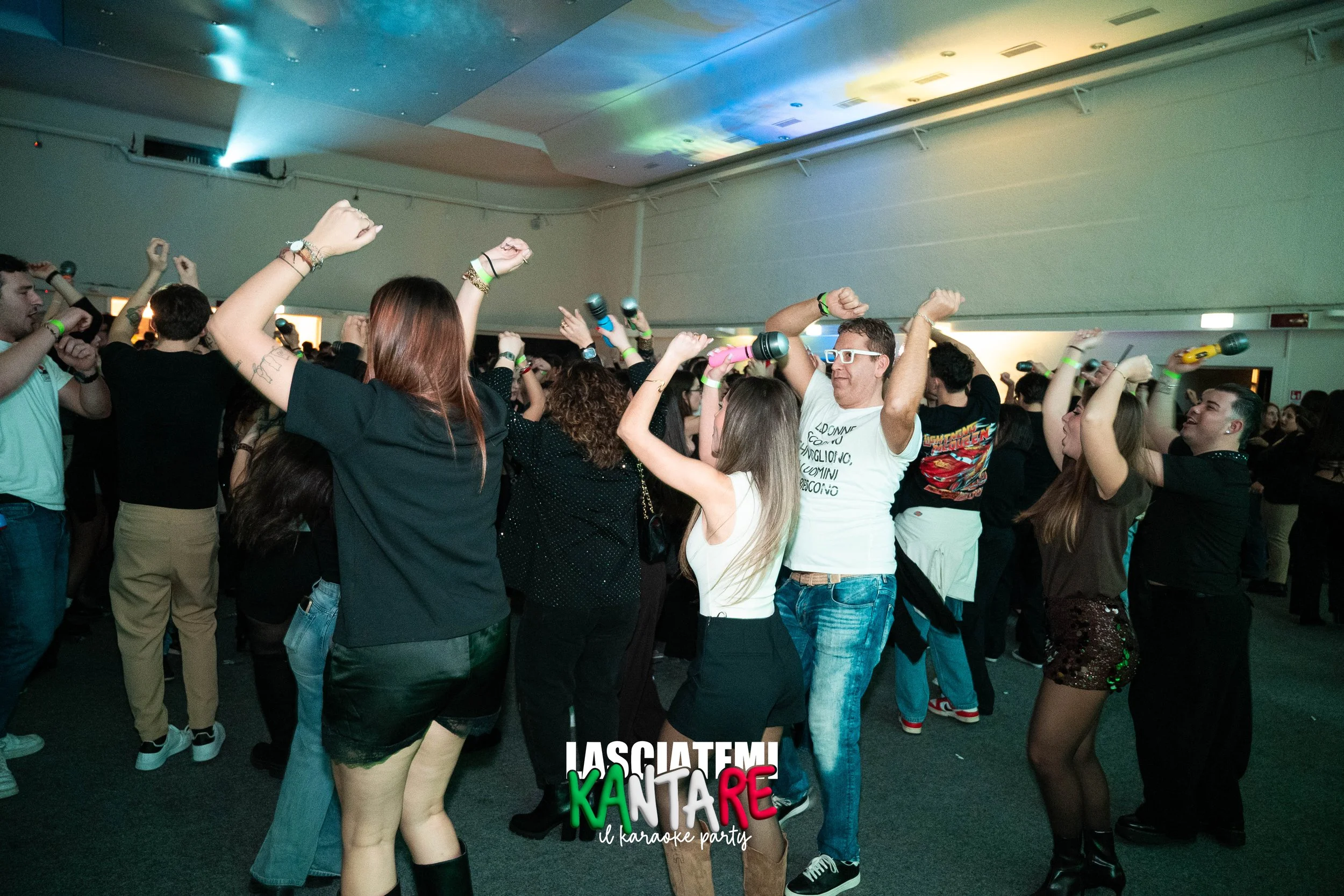 26.03.14 lk principino-248.jpg