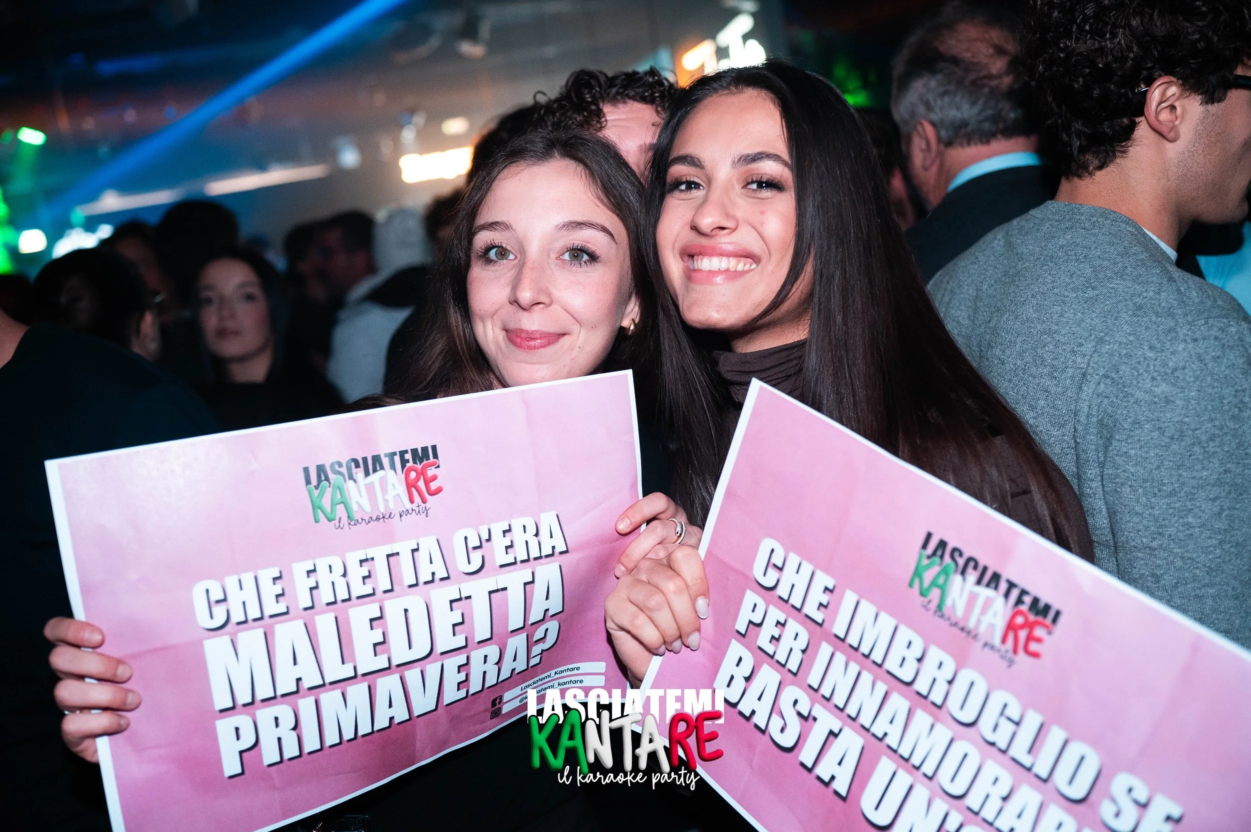 25.12.07 Lasciatemi Katnare-97.jpg