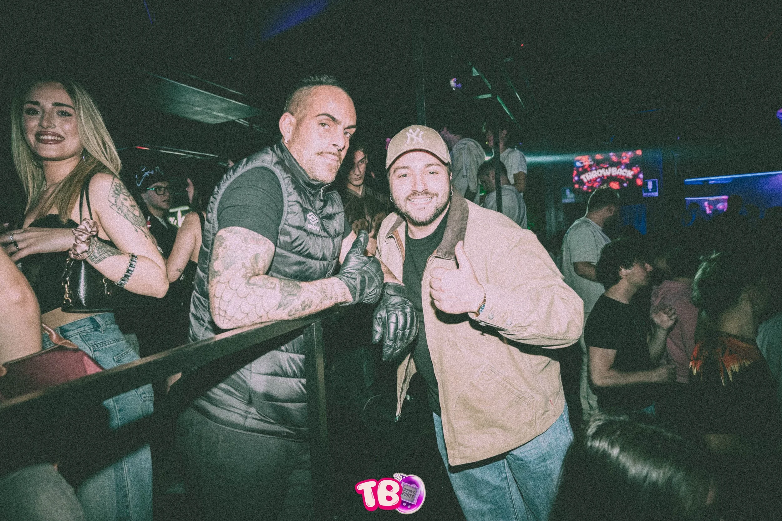 26.01.05 Throwback-85.jpg