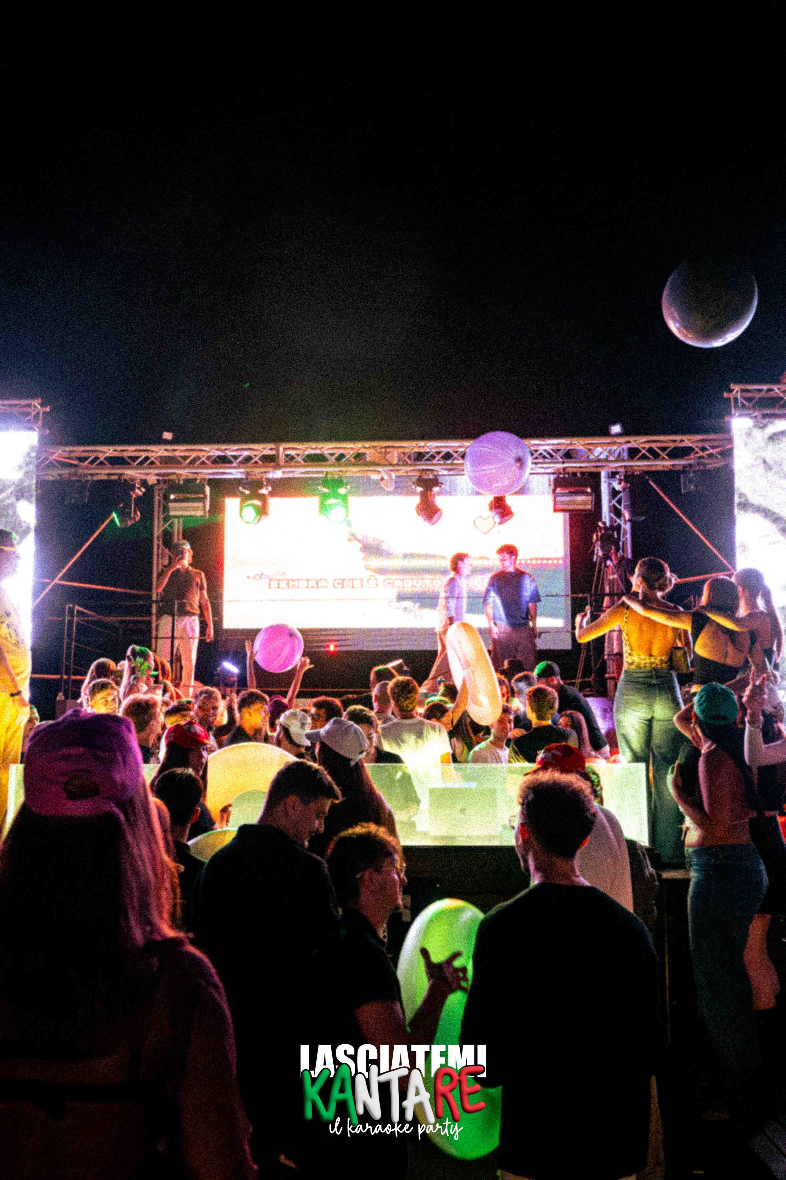 26.08.31 lk beach lq-155.jpg