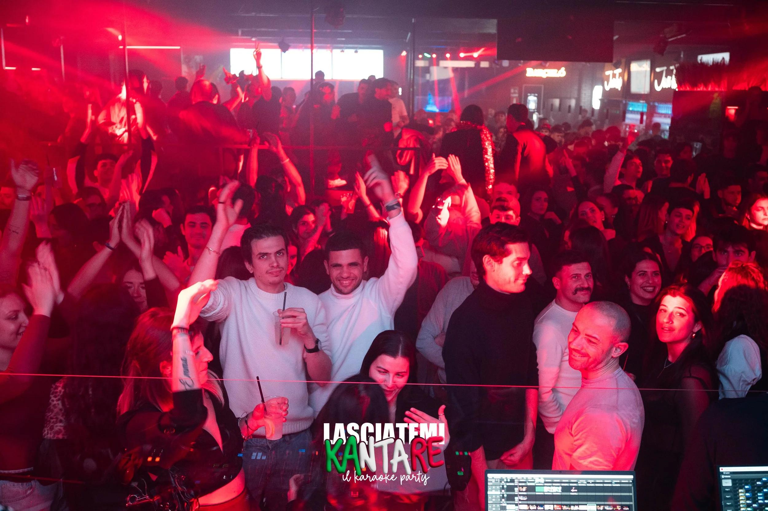 25.12.07 Lasciatemi Katnare-105.jpg