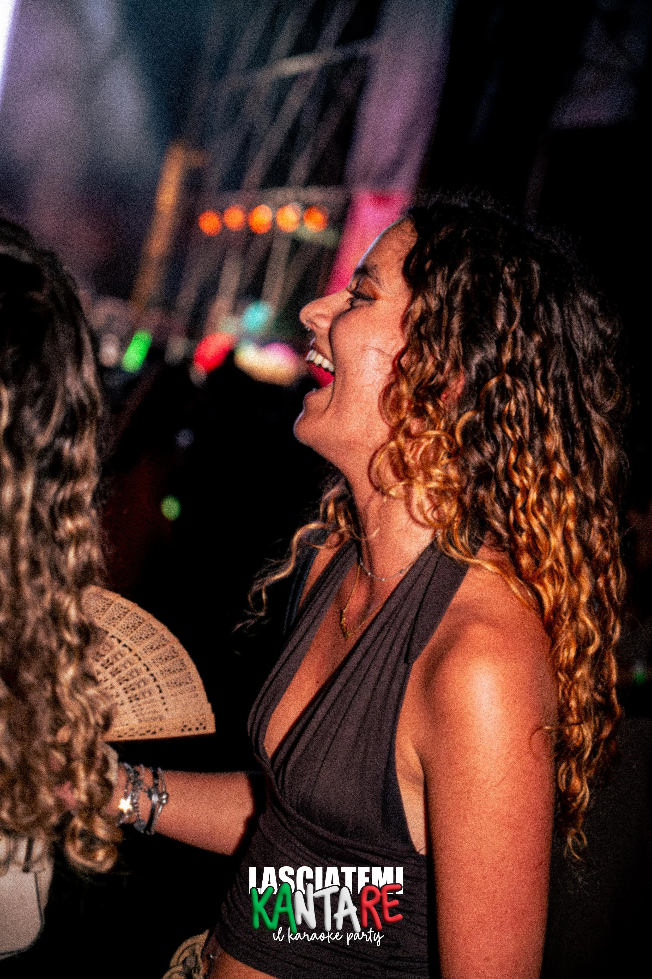 26.07.18 lk mediceo - a-23.jpg