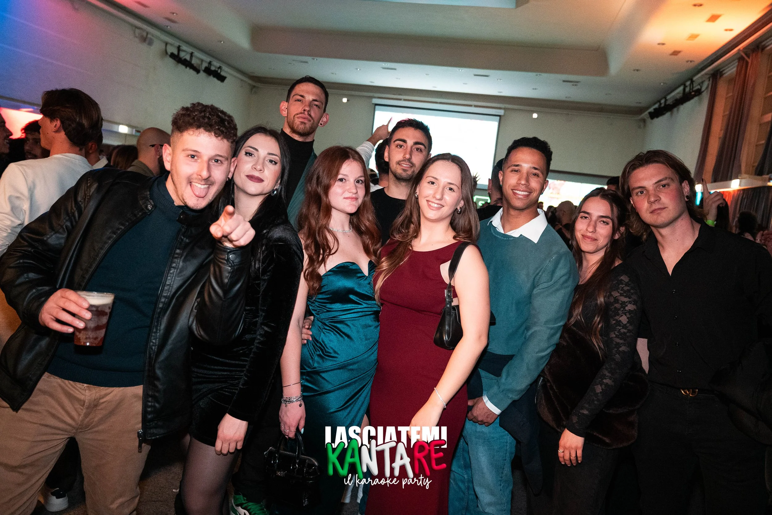 26.03.14 lk principino-235.jpg