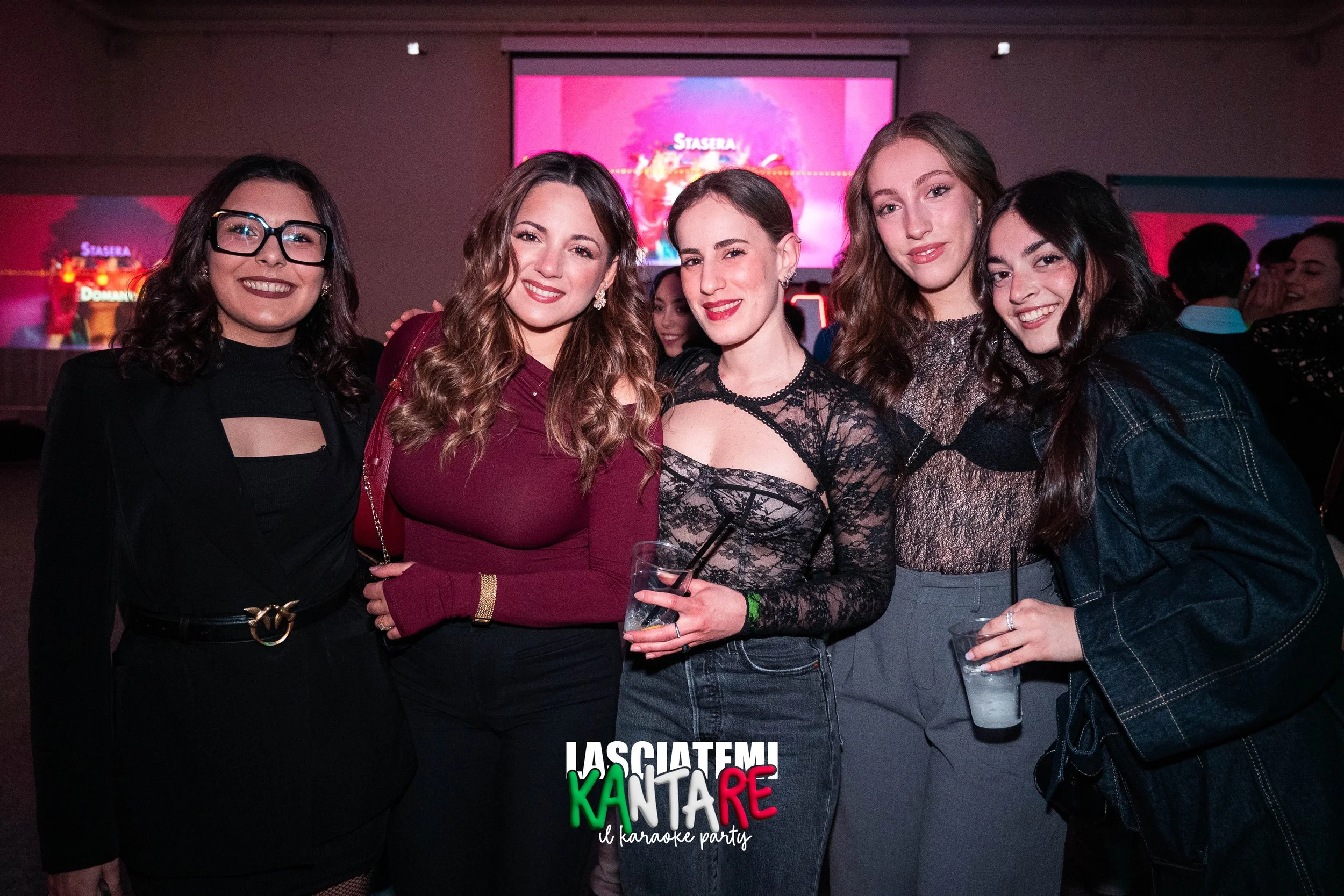 26.03.14 lk principino-31.jpg